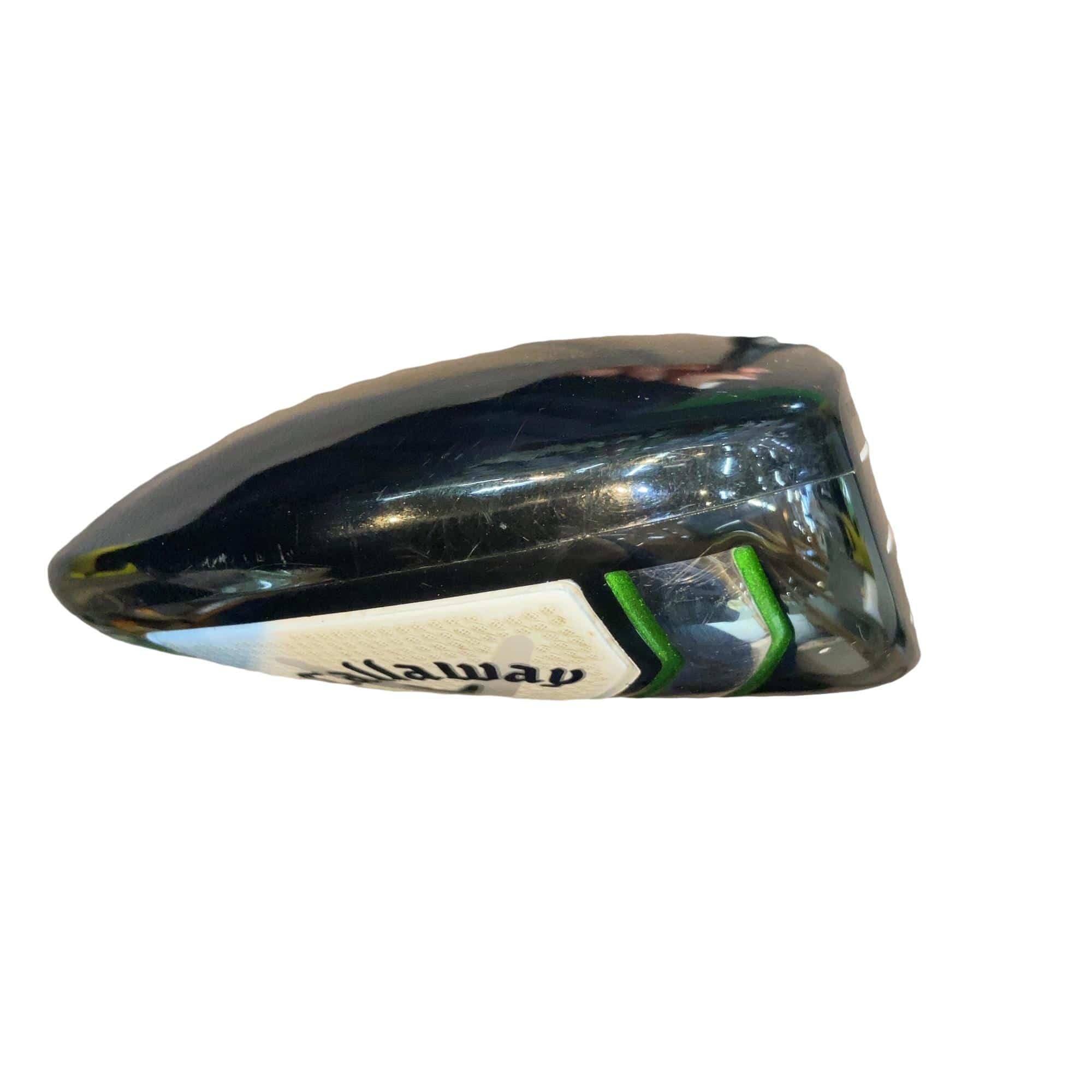 �d�o�h�b�@�l�`�w�@�@�R�v