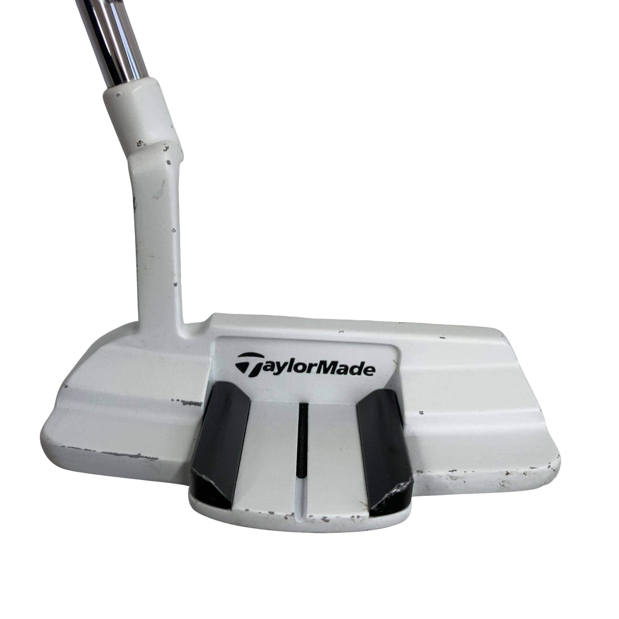 q`xknq@fgnrs@c`|PQ@RSC`