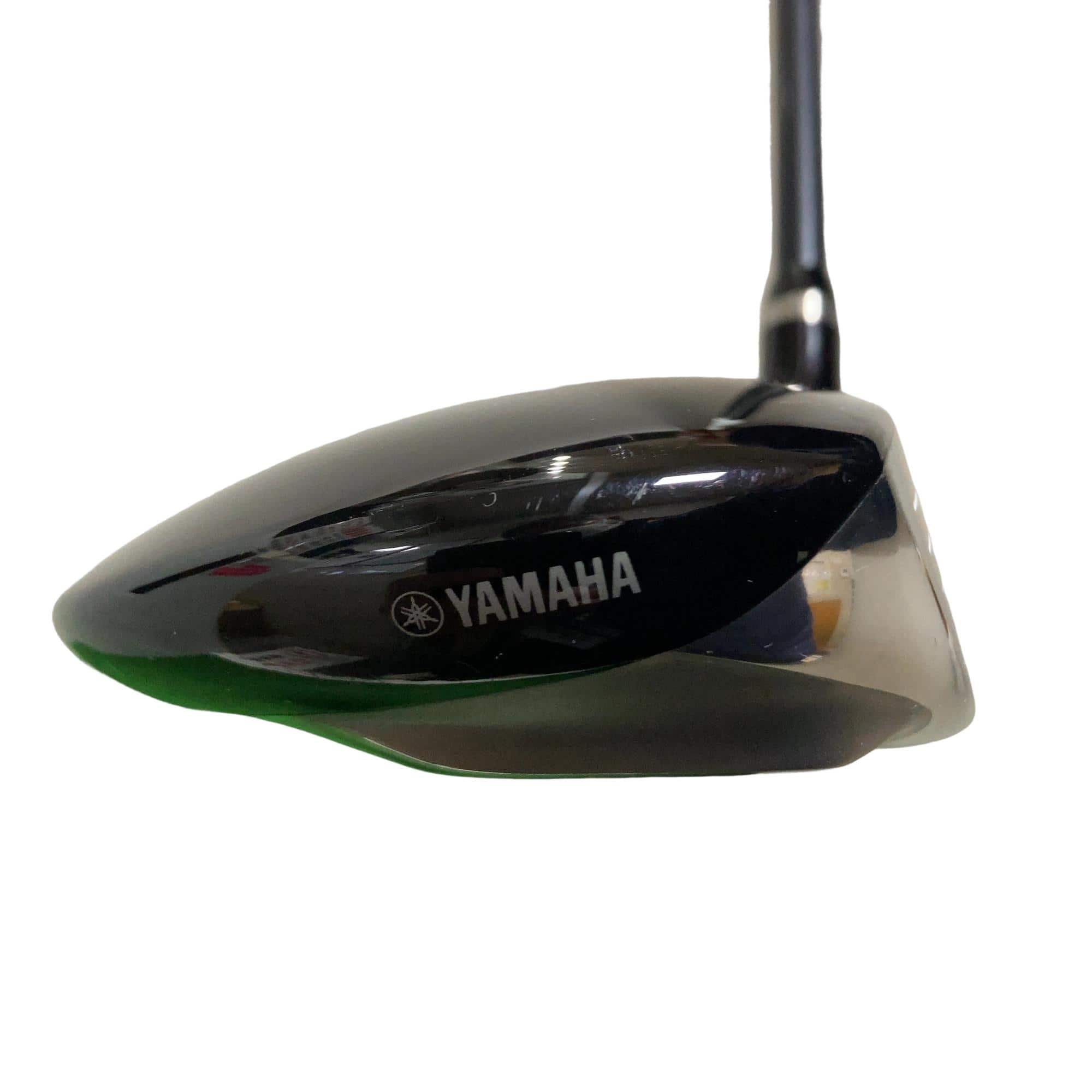 @w@c@onvdq@ronnmiQOPQj@Rv