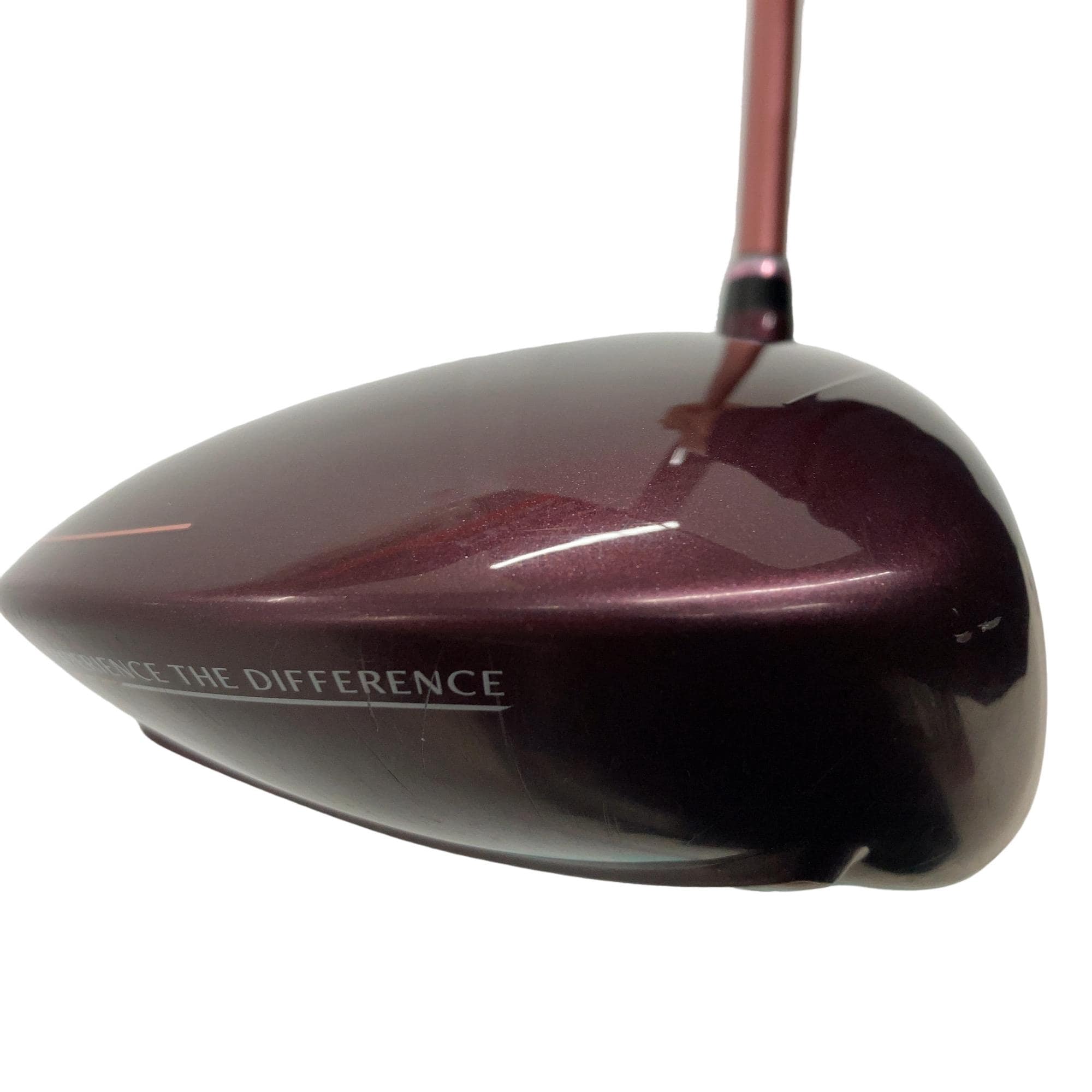 �w�w�h�n�i�Q�O�Q�S�j�@�P�R�D�T°�i�{���h�[�j�@���f�B�[�X