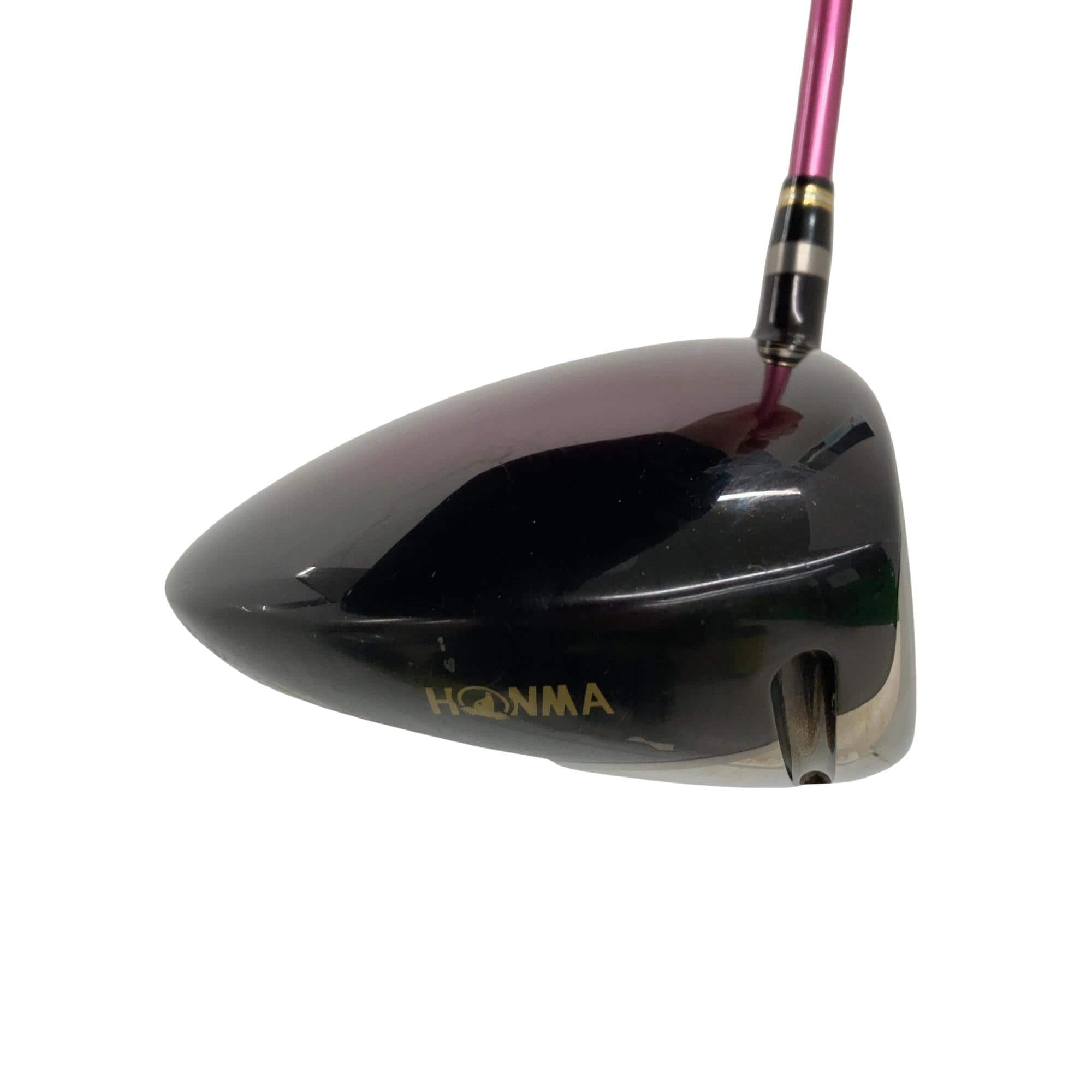 �a�d�q�d�r�@�d�|�O�U�@�P�Q�D�T°�@���f�B�[�X