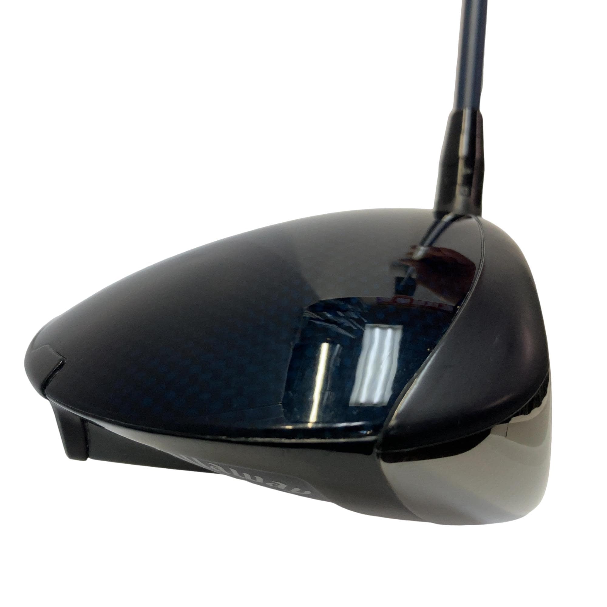 �o�`�q�`�c�x�l�@�P�O�D�T°