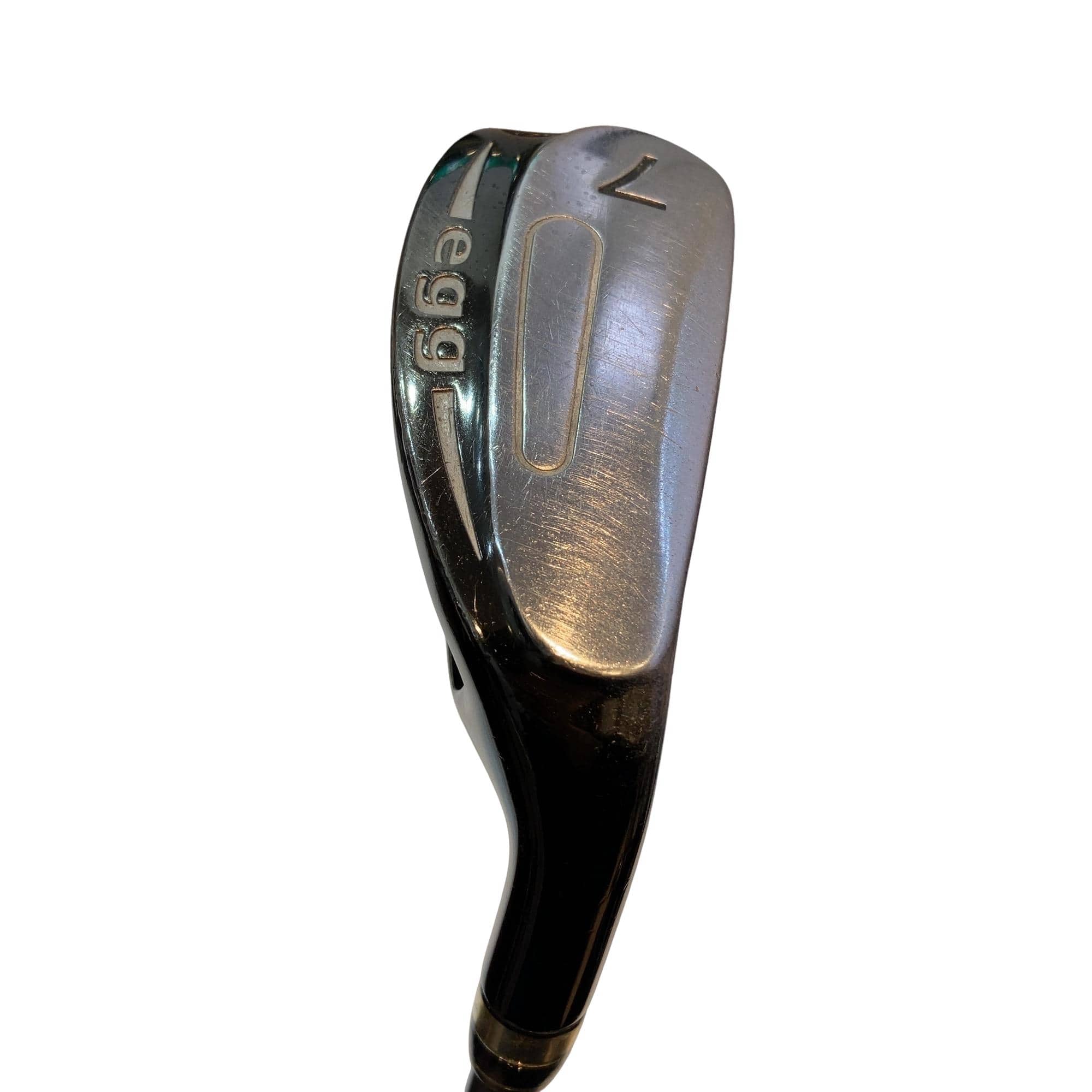 �������@�h�h�@�P�P�r�i���{���F�X�{�Z�b�g�j