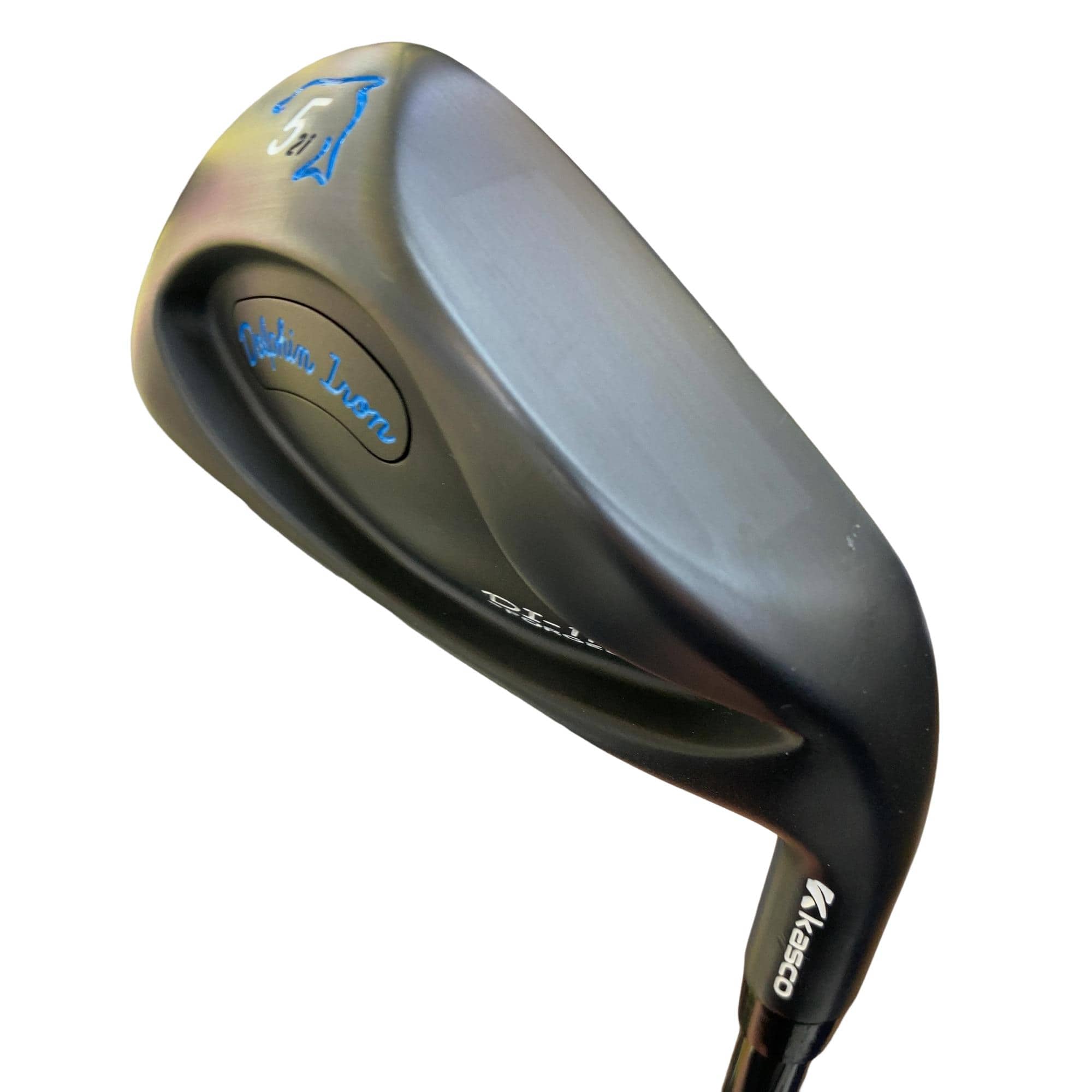 �c�������������@�h�������@�c�h�|�P�P�X�i�u���b�N�j�@���T