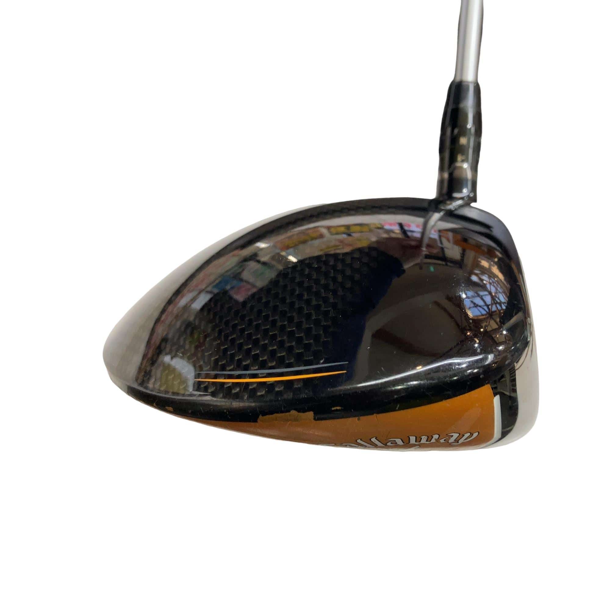 �l�`�u�q�h�j�@�l�`�w�@�P�O�D�T°