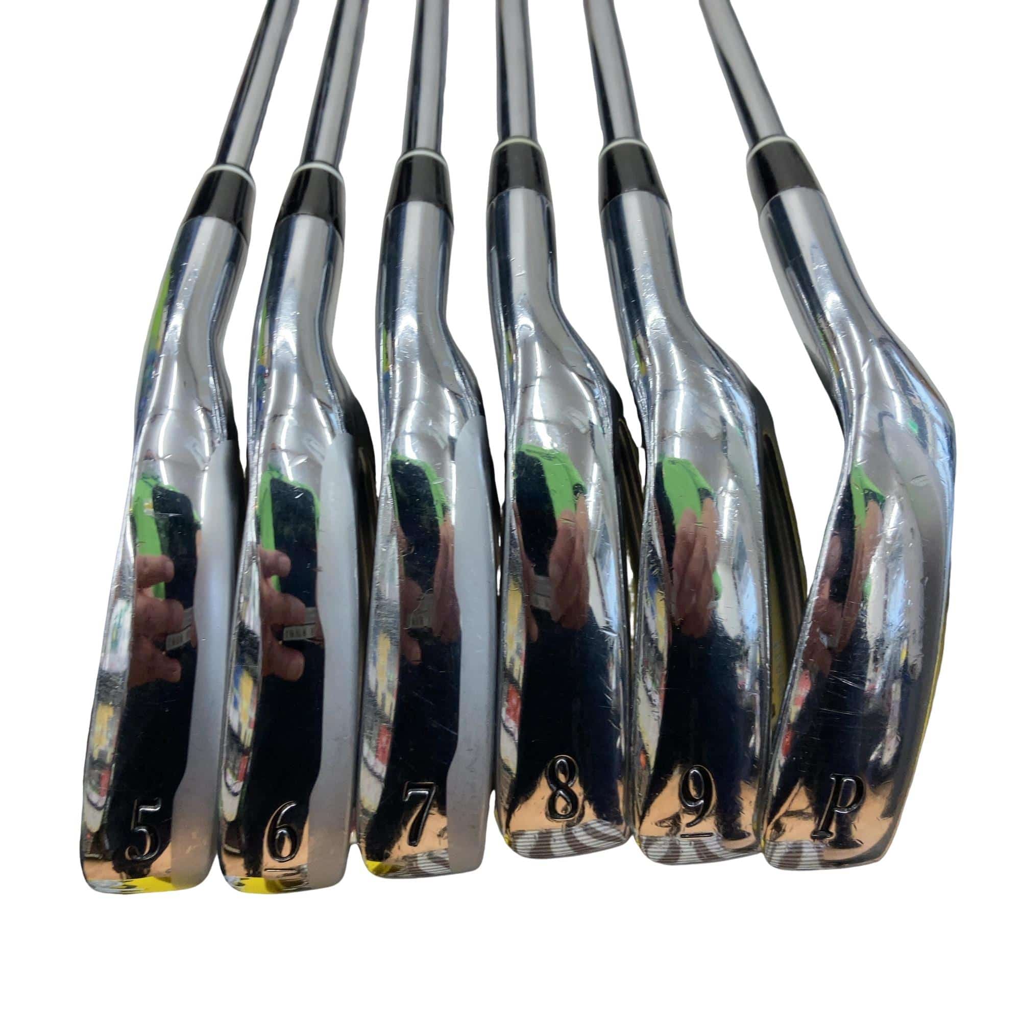 nmnee@enqfdciQOPPj@@Uri{FU{Zbgj