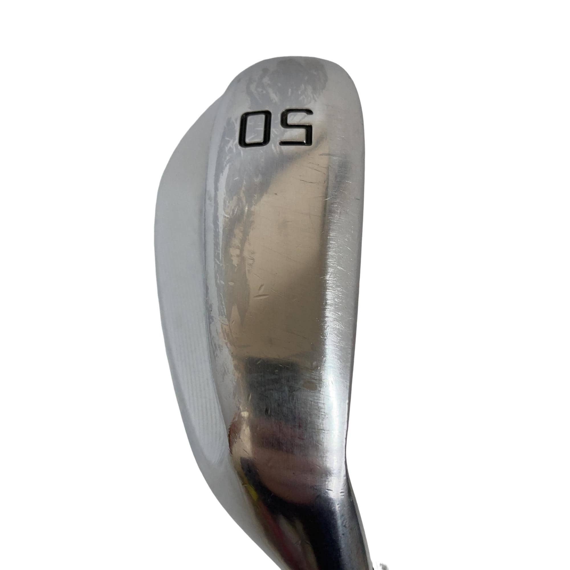 �c�i�|�T�@�T�O°