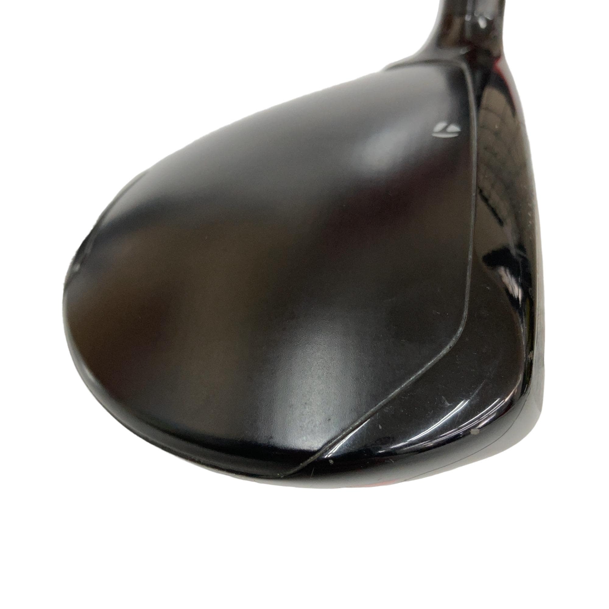 �r�s�d�`�k�s�g�@�o�k�t�r�{�@�R�v