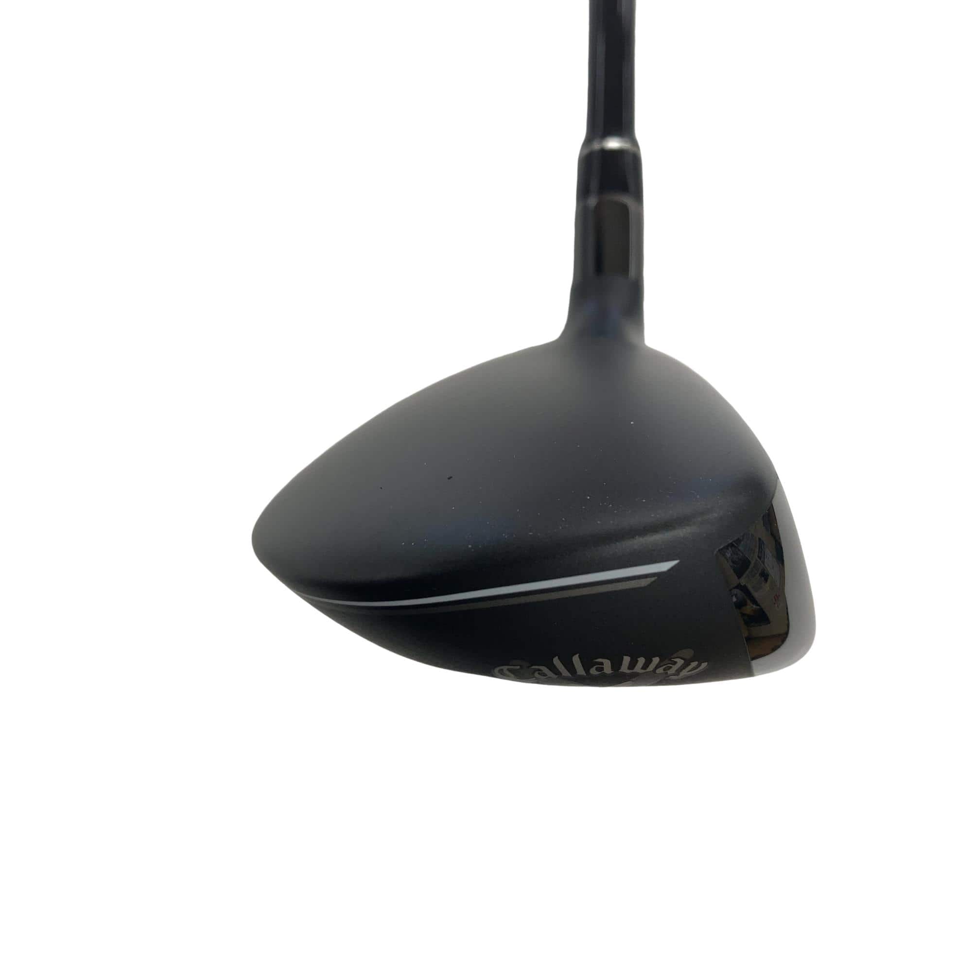 o`q`cxl@`@rlnjd@l`w@e`rs@tT