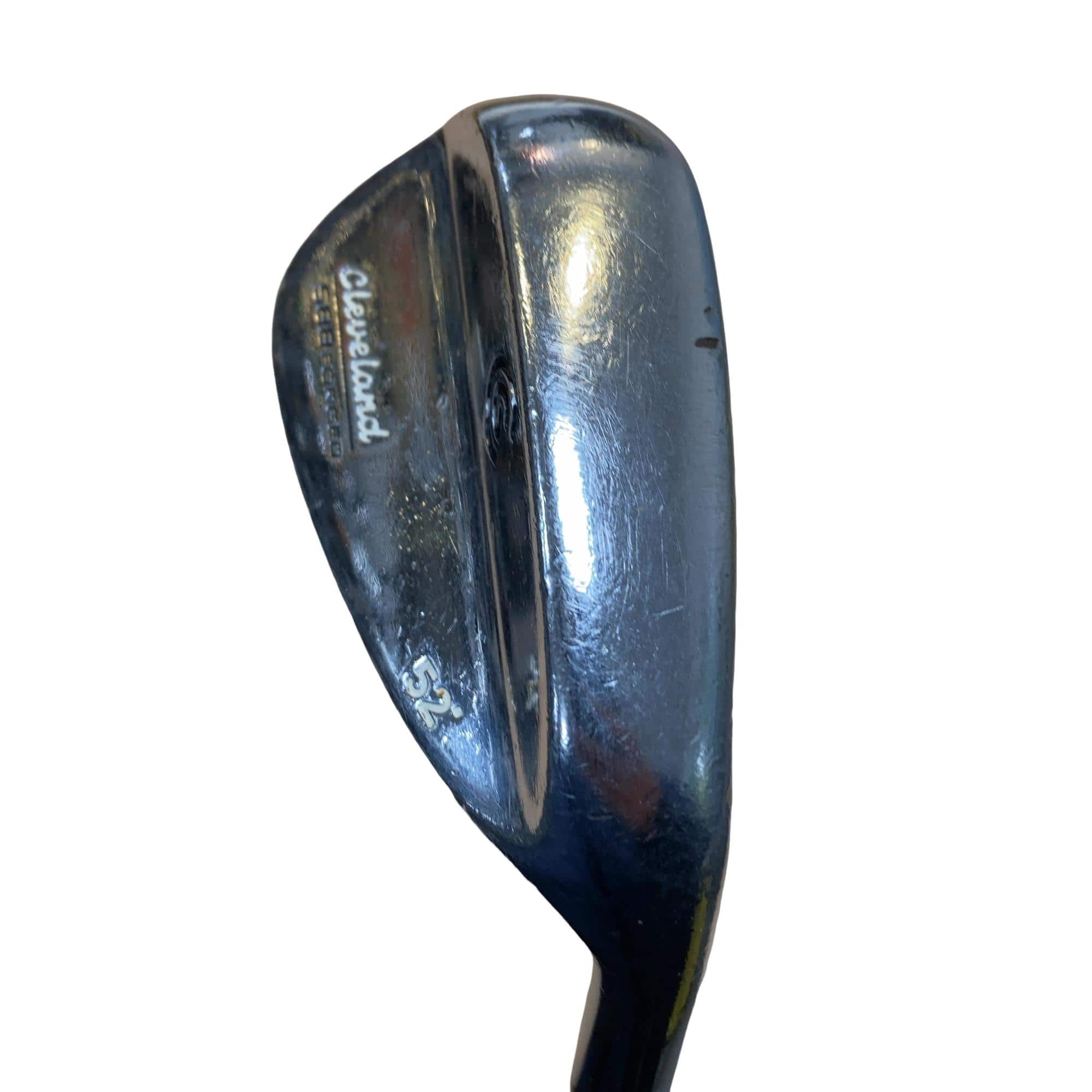 �b�����������������@�T�W�W�@�e�n�q�f�d�c�@�T�Q°