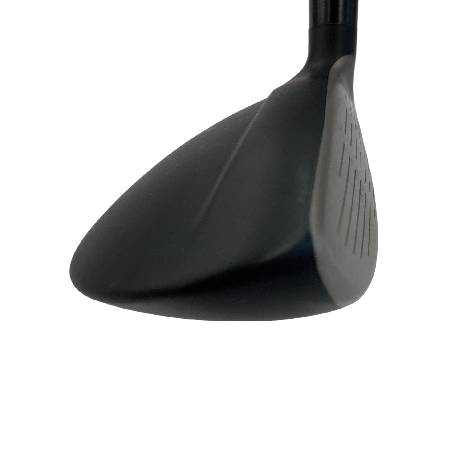 fnkcdm@oqhw@sw|OQ@tS