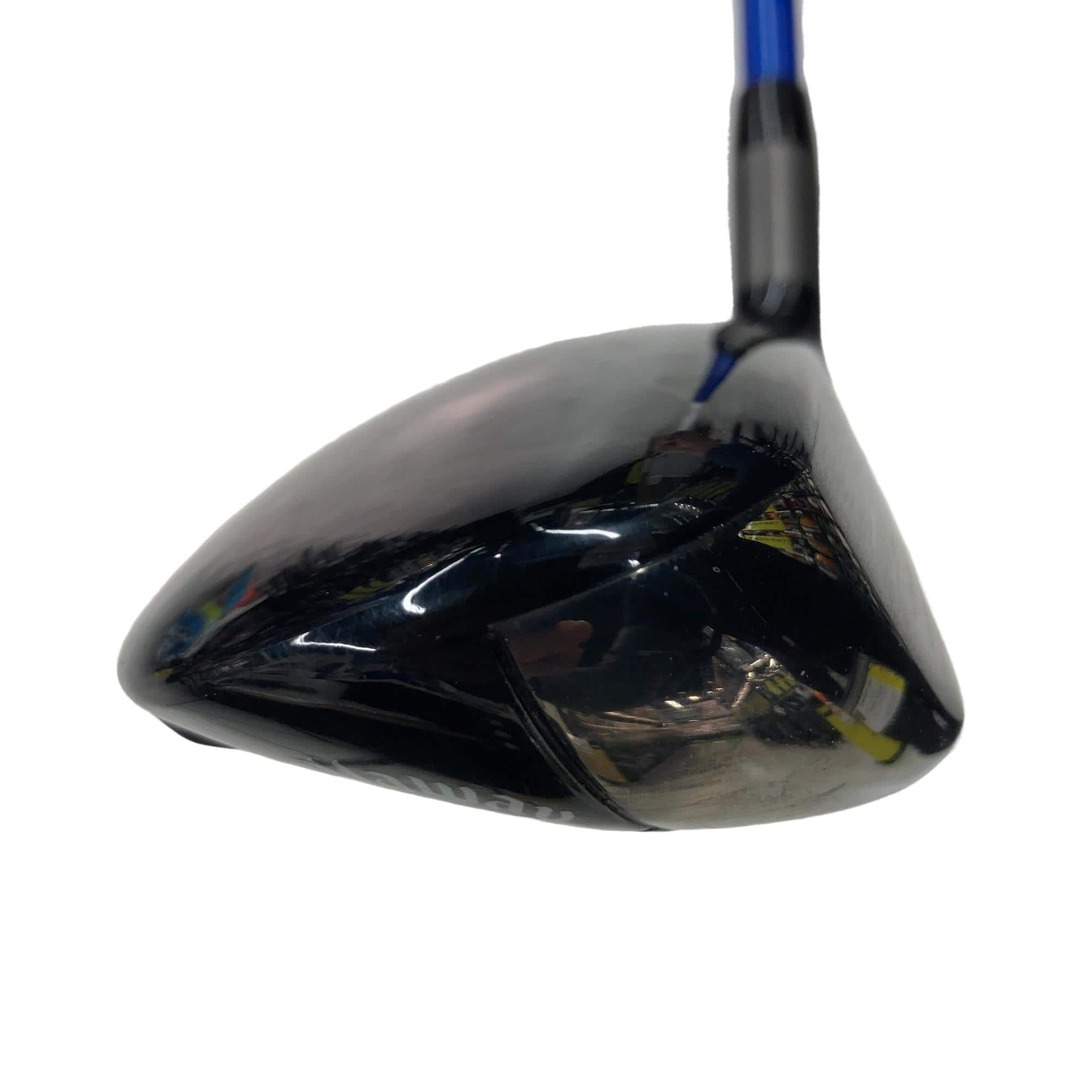 �`�o�d�w�@�t�v�i�Q�O�Q�S�j�@�Q�R°