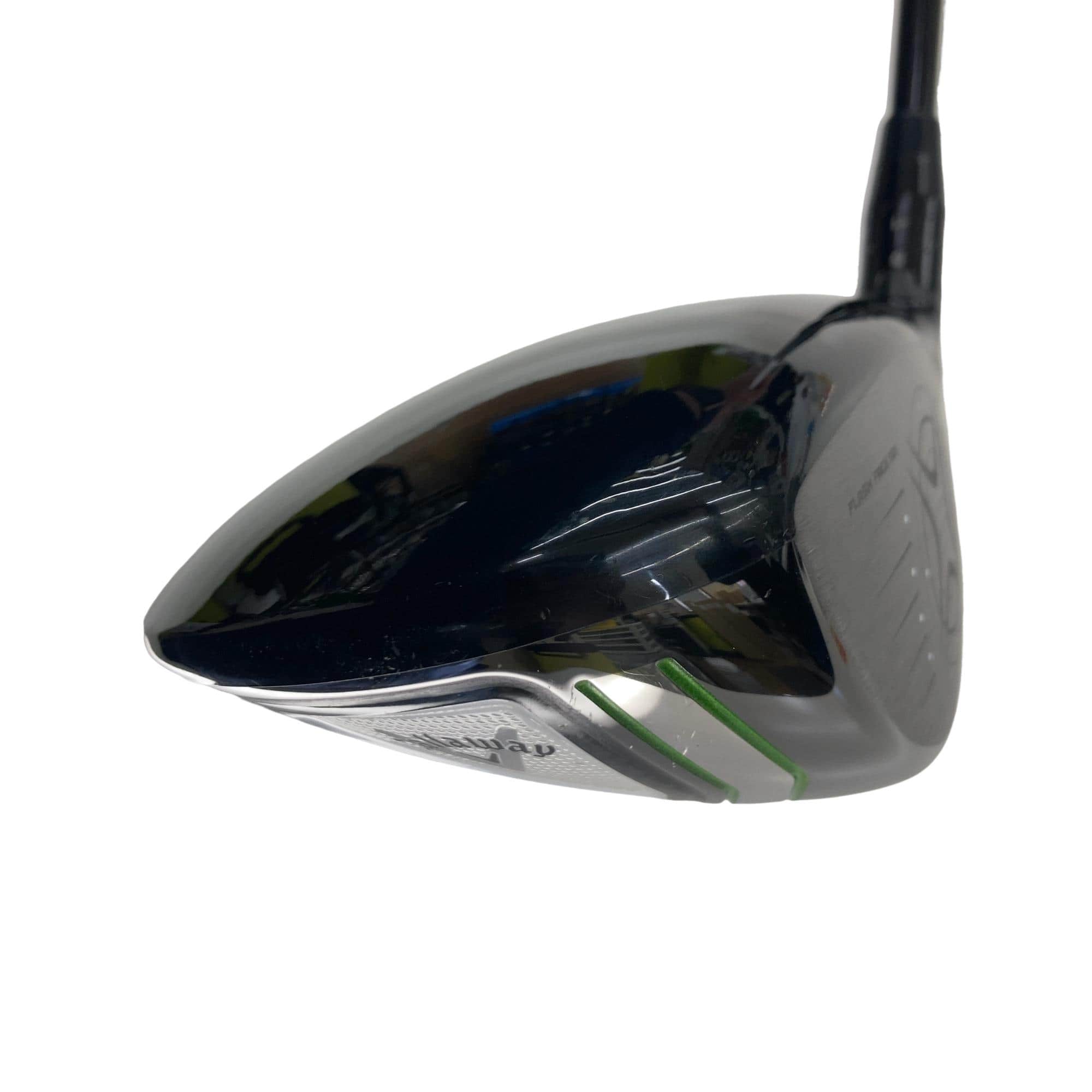 �d�o�h�b�@�l�`�w�@�k�r�@�P�O�D�T°