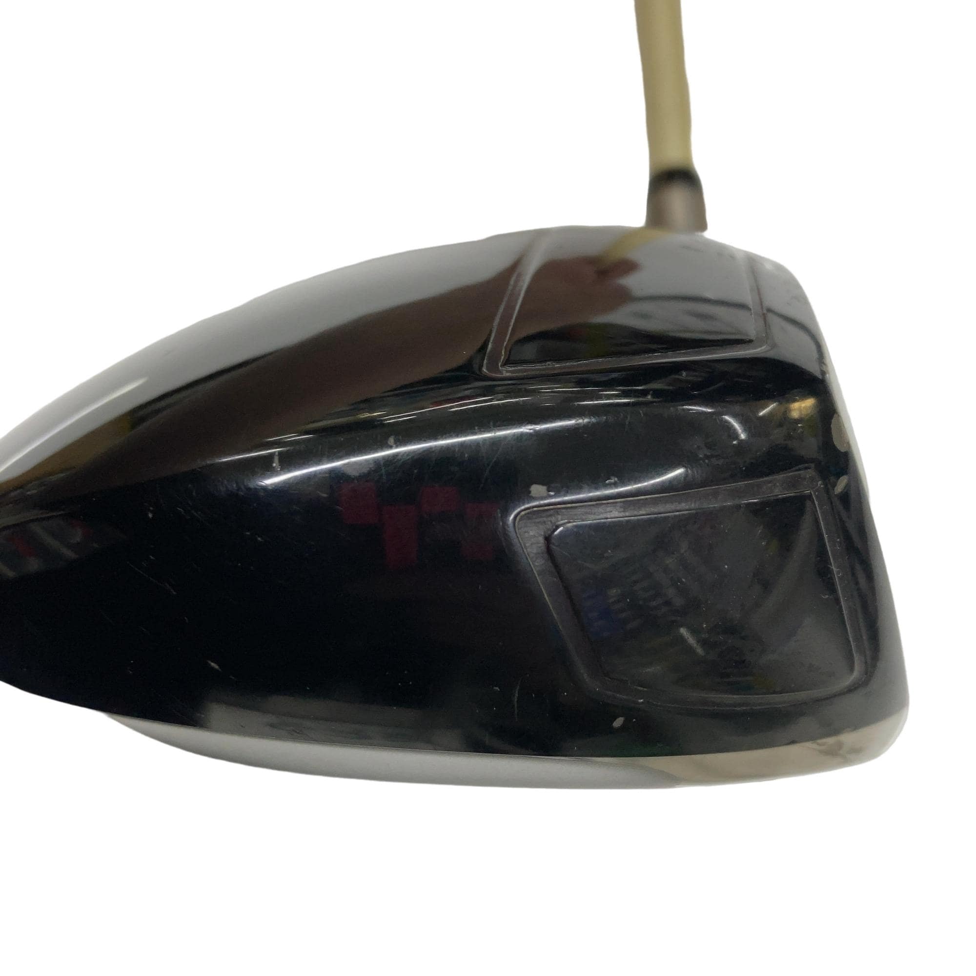 fnkcdm@oqhw@uw@PODT°