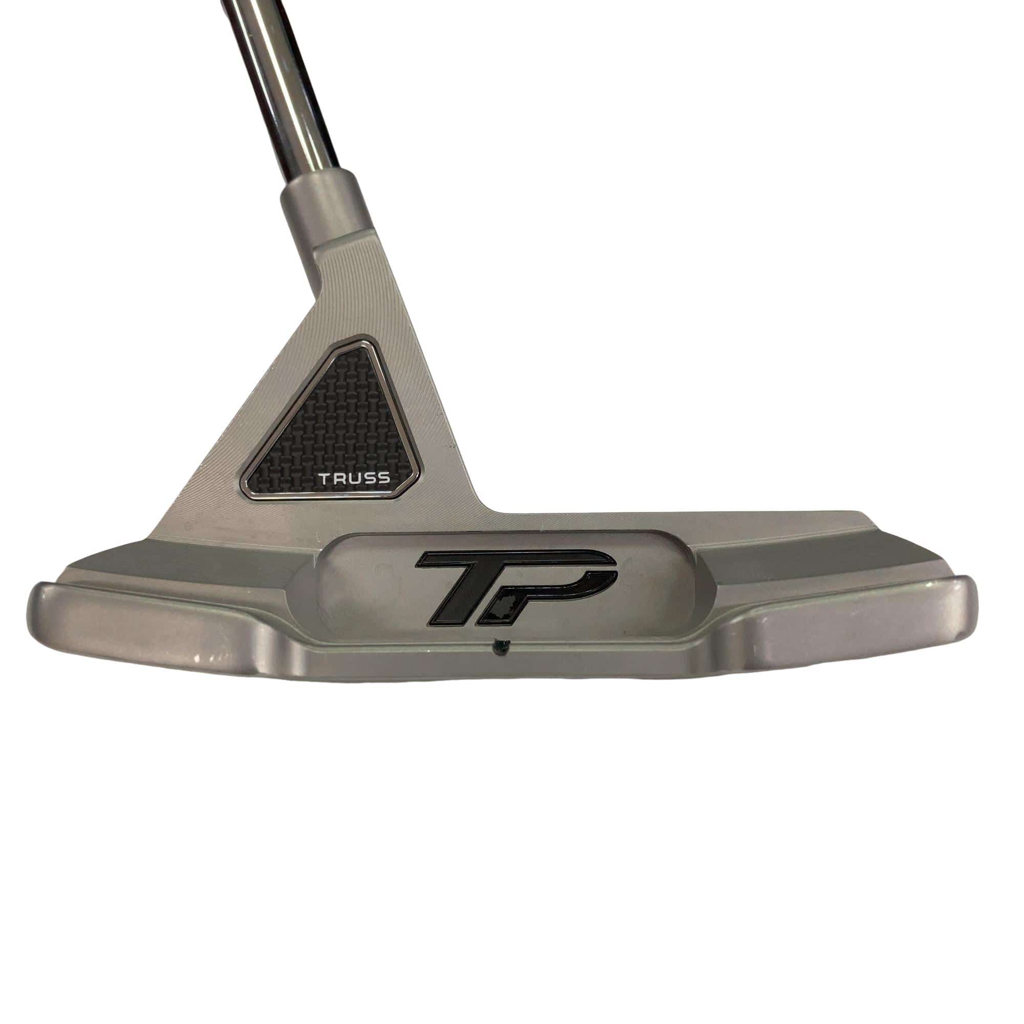 �s�o�@�s�q�t�r�r�@�a�R�s�g�@�R�R�C���`