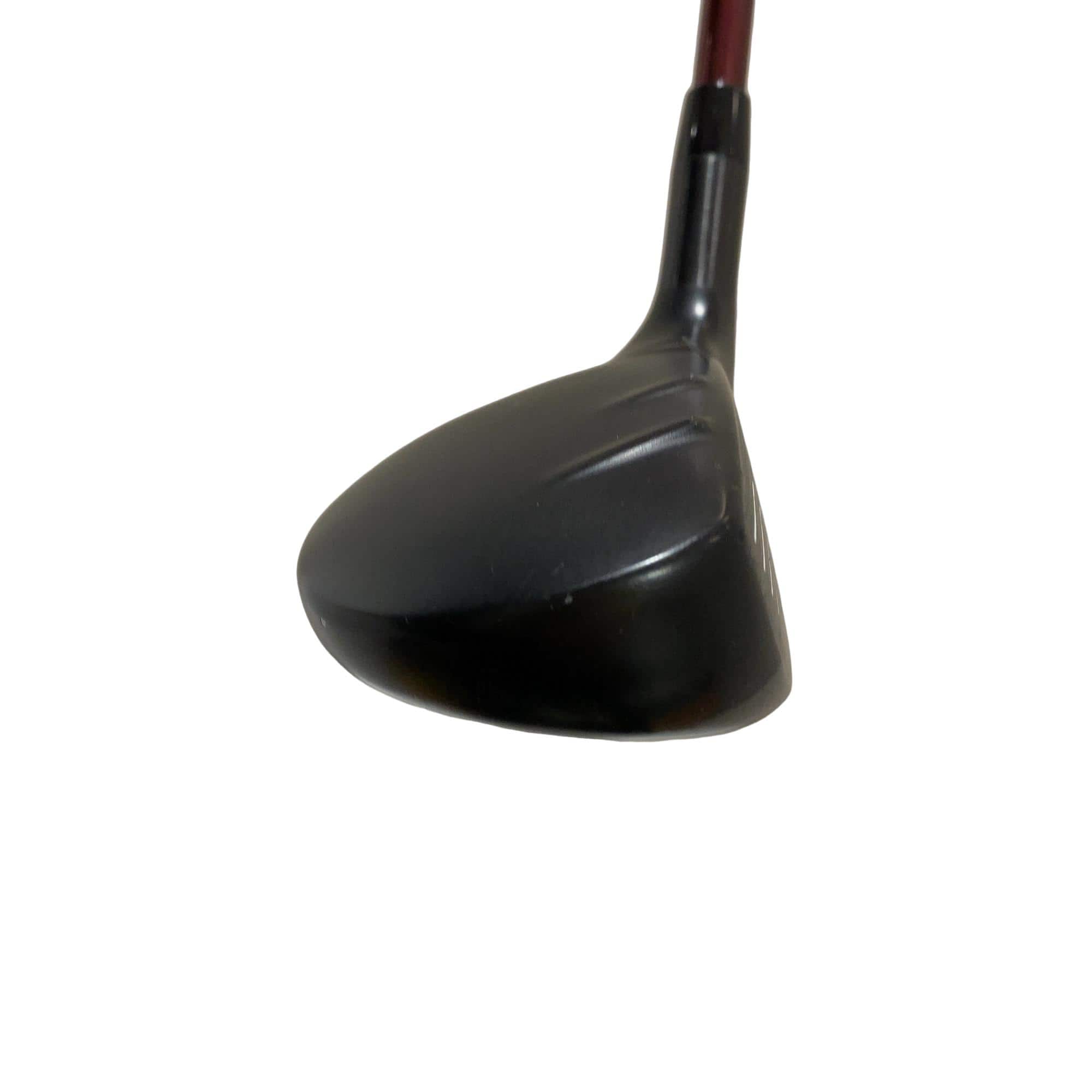 �f�S�O�O�@�t�S