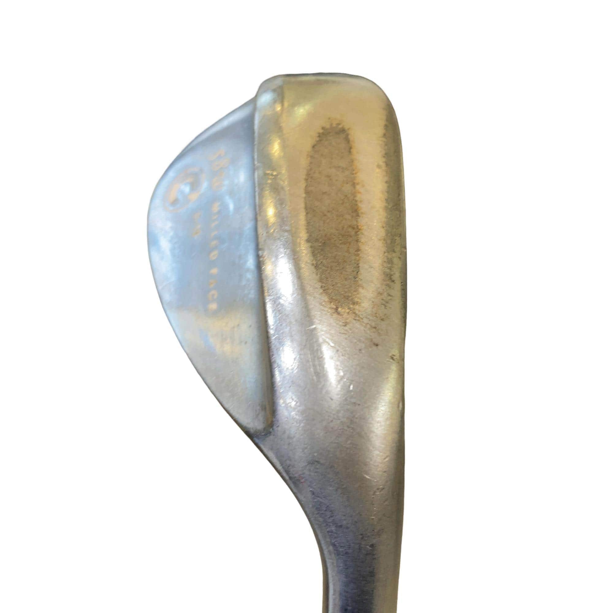 b@sqhokd@rnkd@lhkkdc@e`bd@TWv^PO°