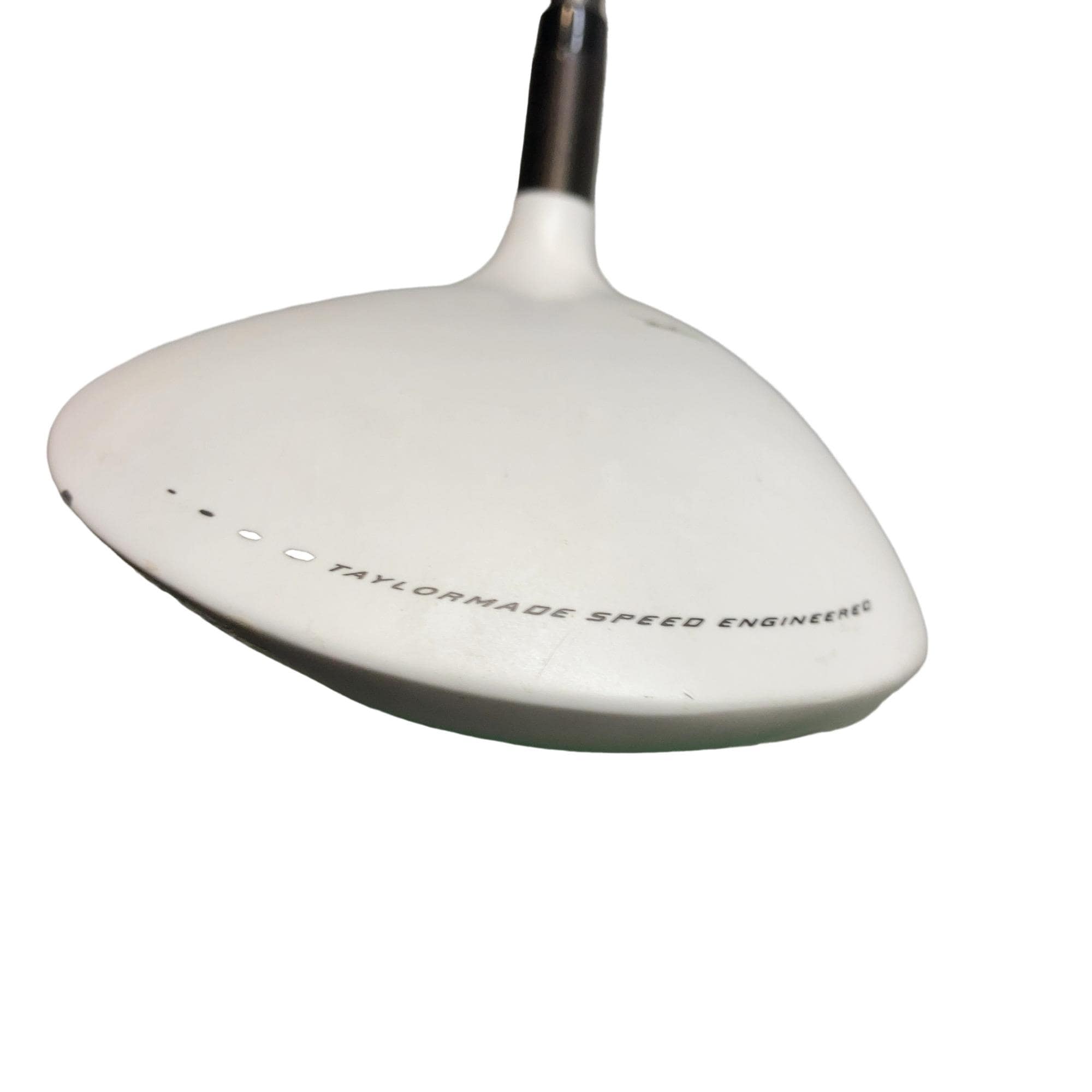 �q�a�y�@�s�n�t�q�@�R�v�@�t�r�`