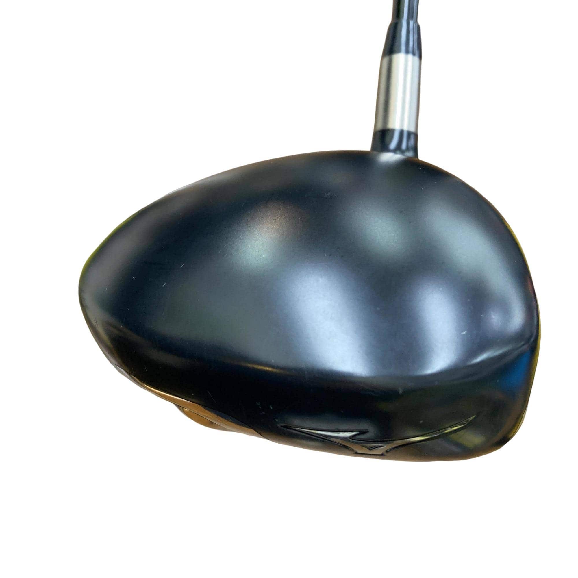 �l�o�@�b�q�`�e�s�@�g�S�@�@�X�D�T°�i�X�^���_�[�h�j