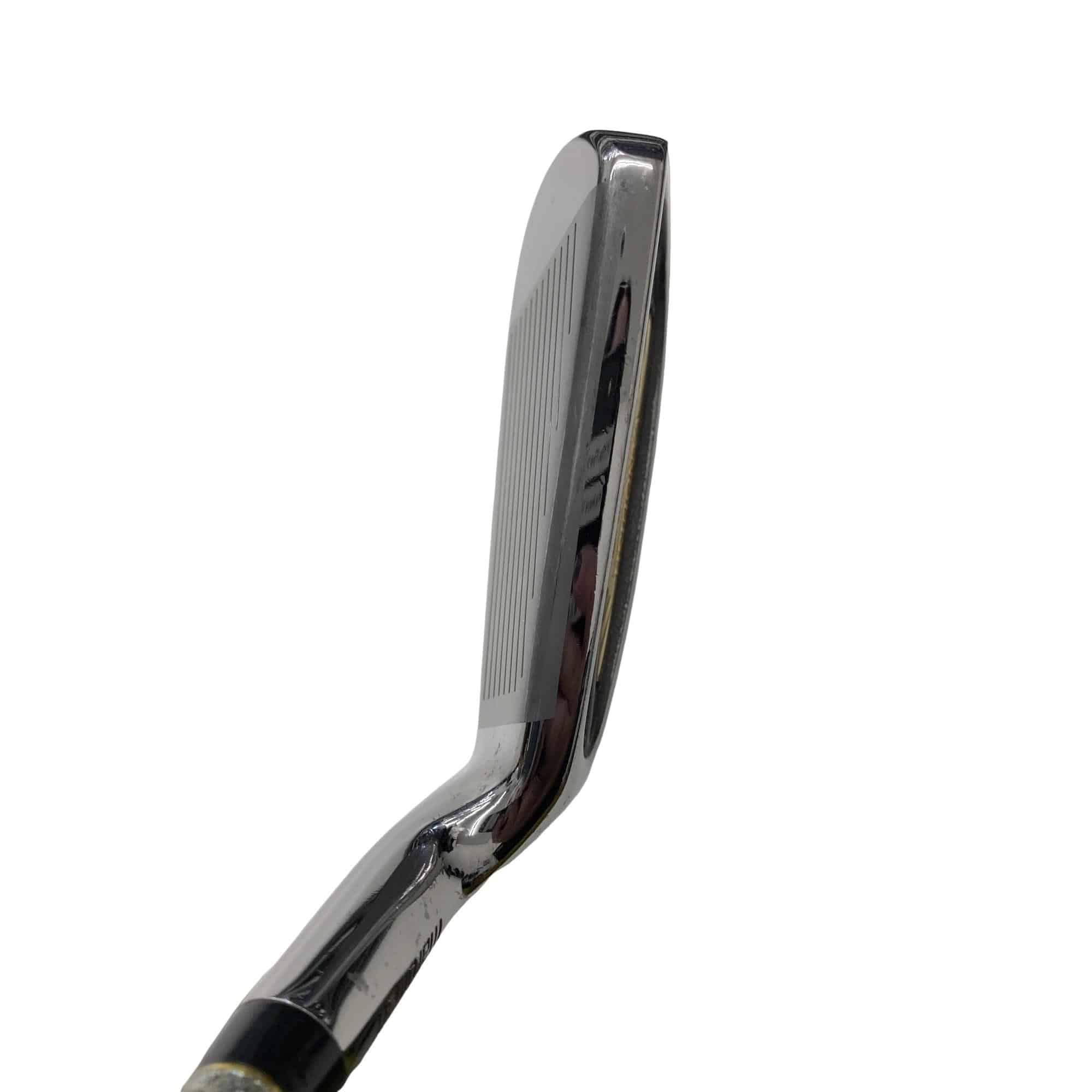 �l�`�i�d�r�s�x�@�u�`�m�p�t�h�r�g�@�W�r�i���{���F�V�{�Z�b�g�j