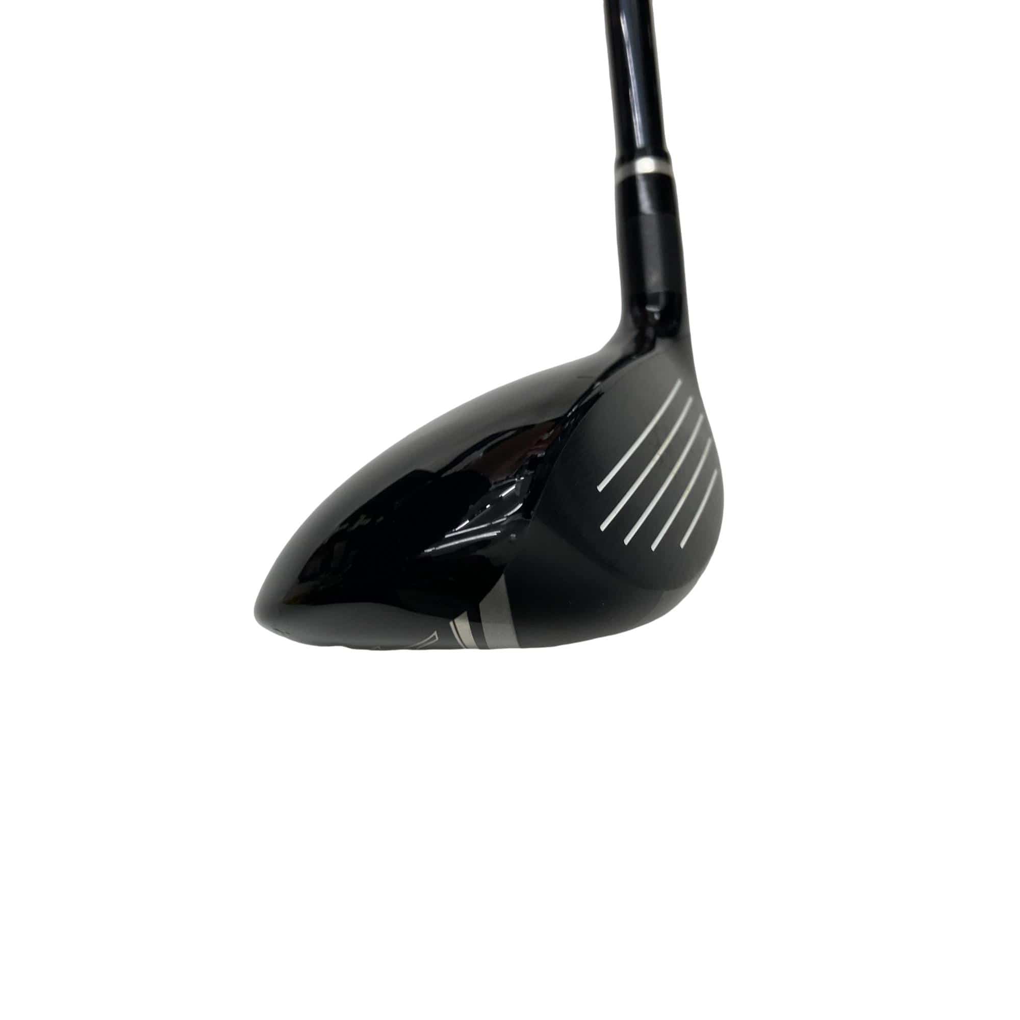 �f�w�@�R�t