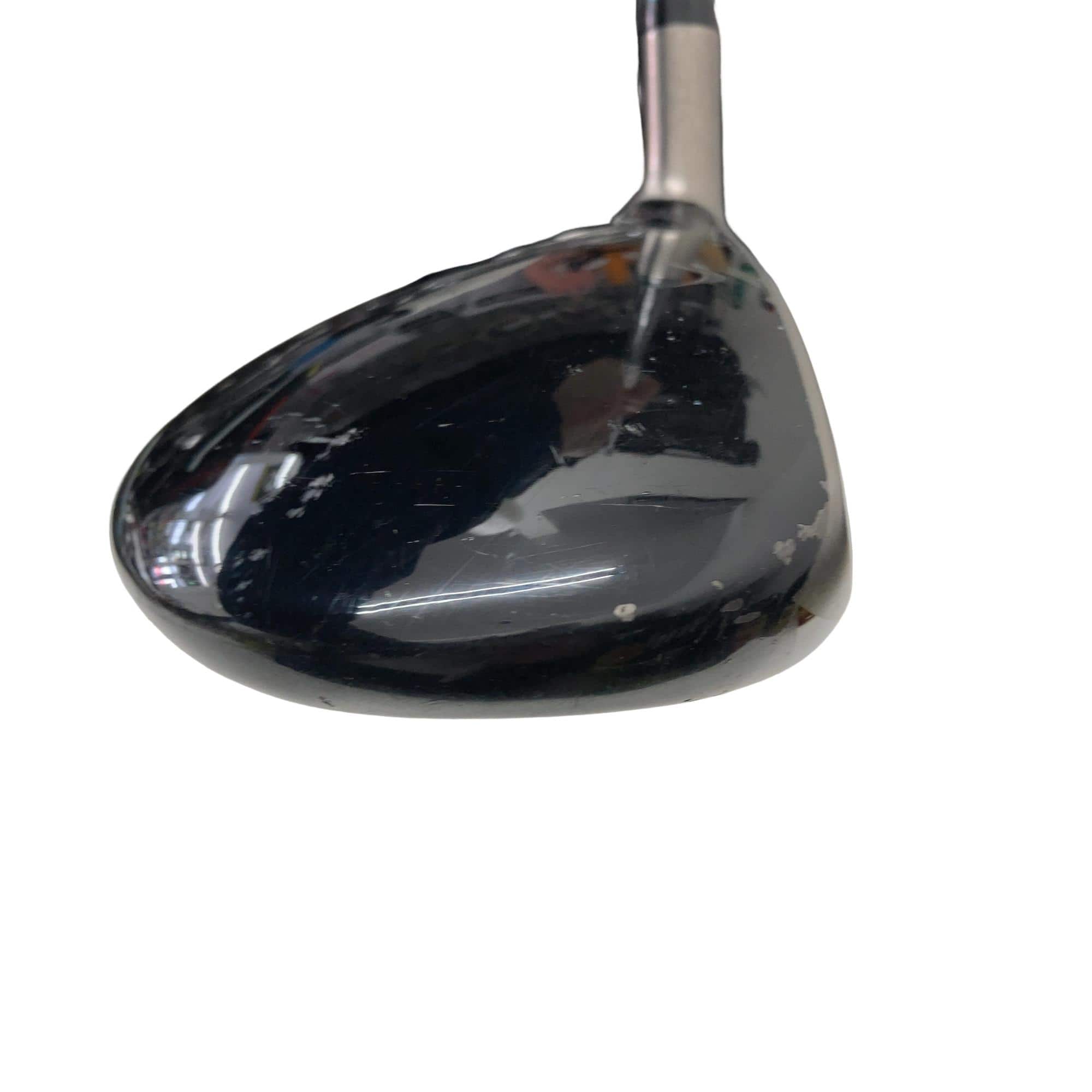 �c�`�m�f�`�m�@�V�@�Q�v