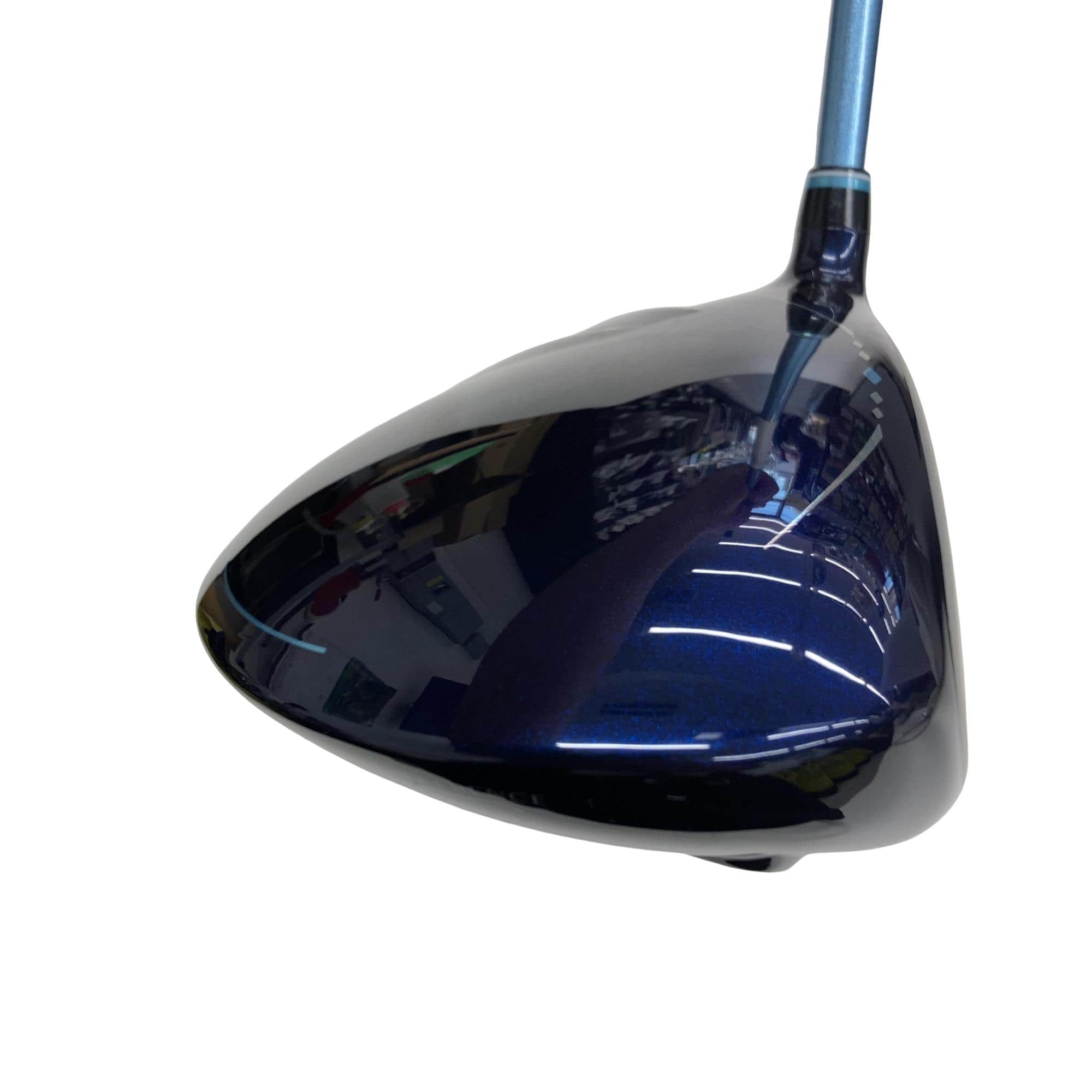 wwhniQOQSj@PQDT°@fB[X