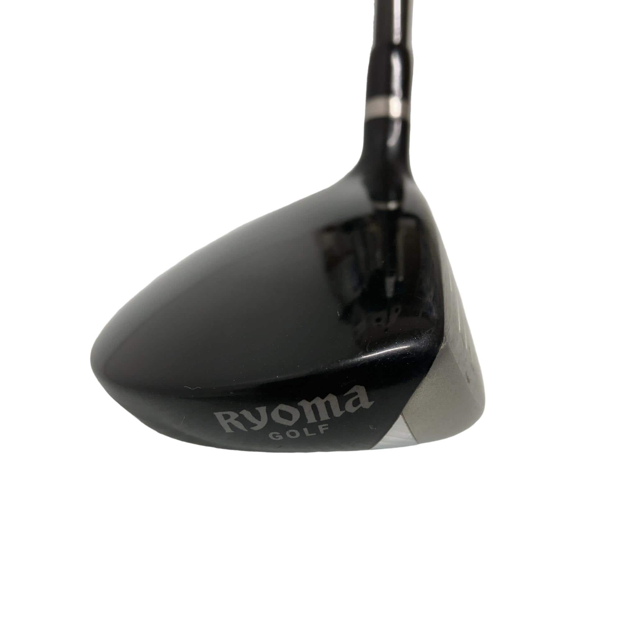 �q���������@���[�e�B���e�B�@�V���o�[�@�R�t