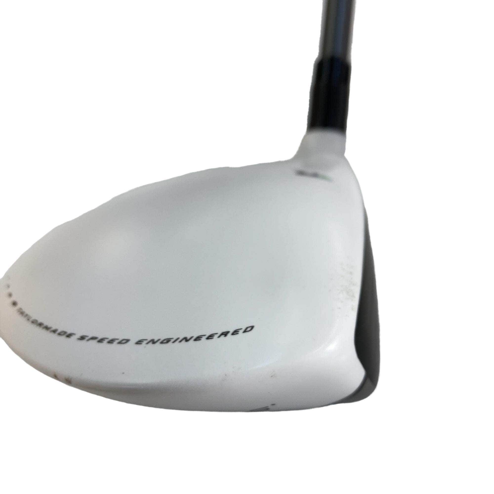 �q�a�y�@�R�v�@�t�r�`