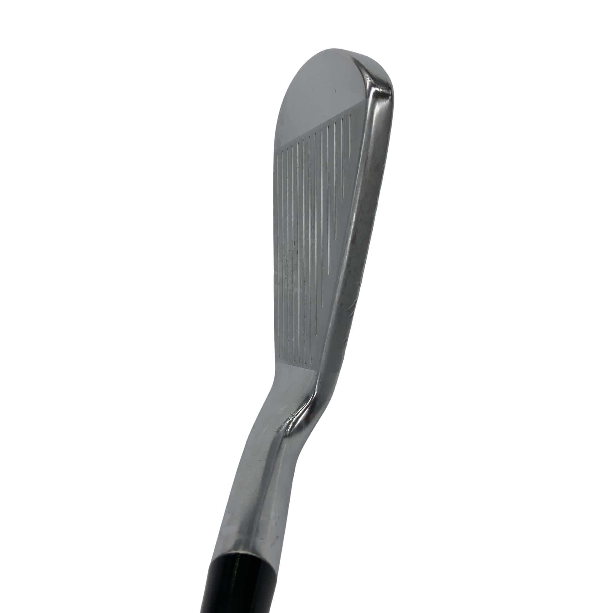 �r�q�h�w�n�m�@�y�w�T�@�l���@�h�h�@�U�r�i���{���F�T�{�Z�b�g�j