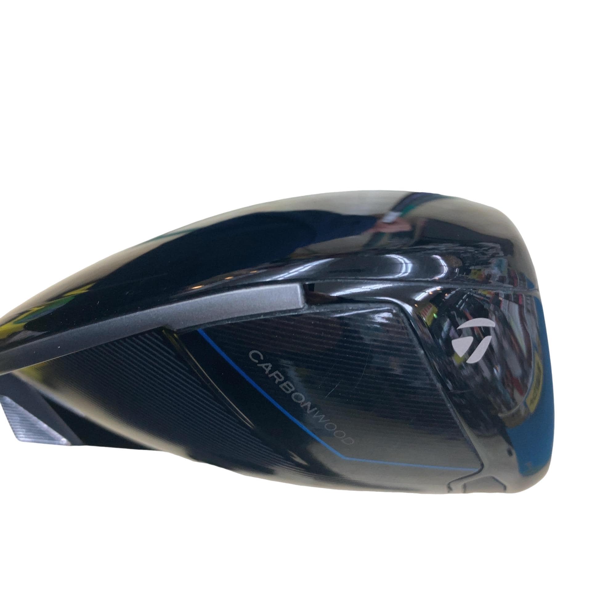 �p���P�O�@�l�`�w�@�P�O�D�T°