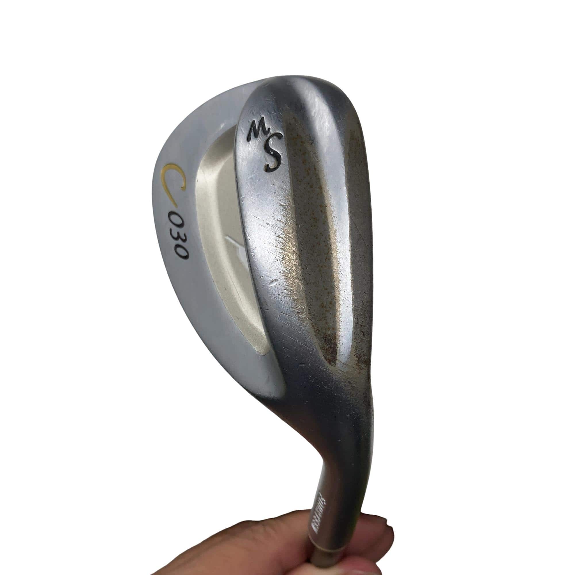 �b�|�O�R�O�@�r�v