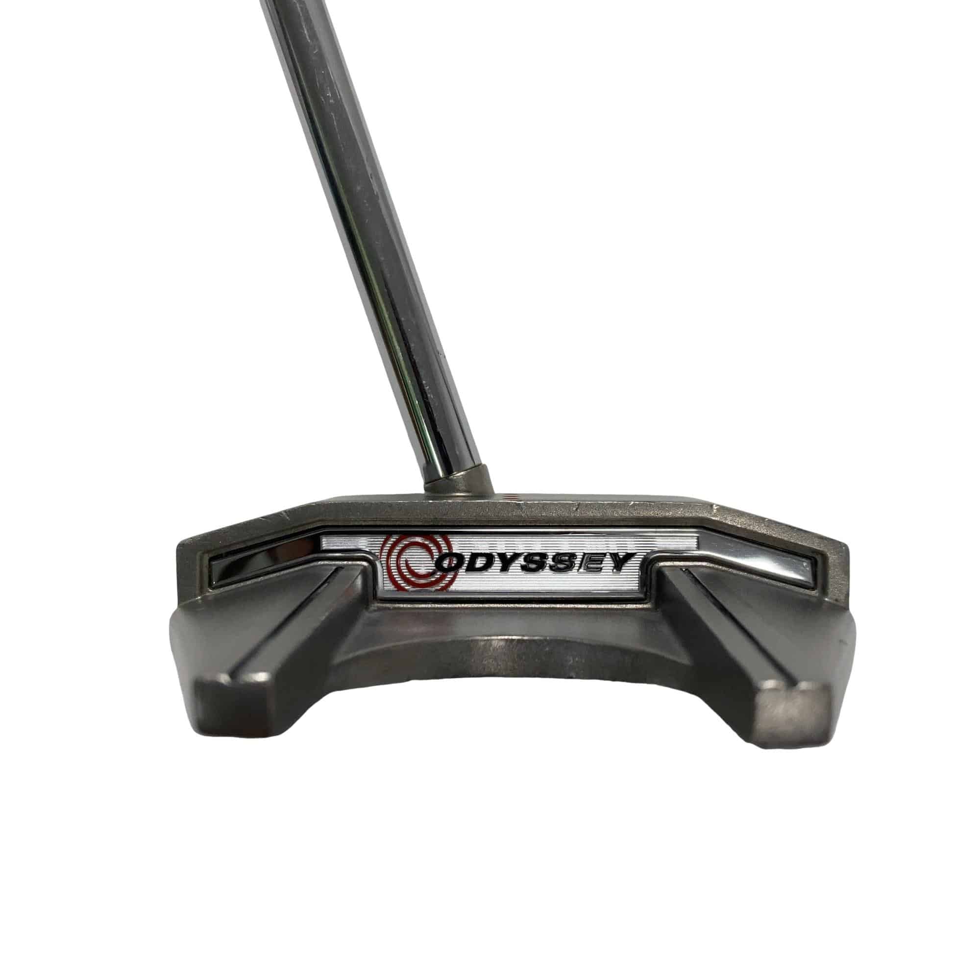 �v�g�h�s�d�@�g�n�s�@�w�f�@���V�@�b�r�i�Z���^�[�V���t�g�j�@�R�S�C���`