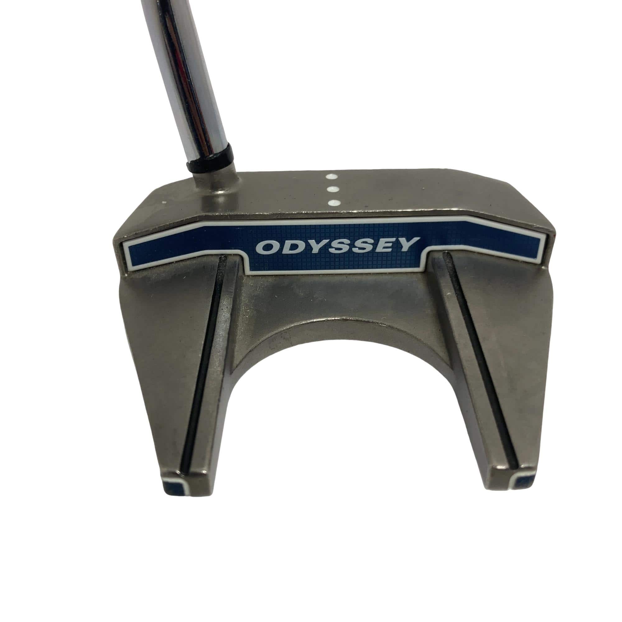 �v�g�h�s�d�@�g�n�s�@�q�w�@���V�@�R�R�C���`