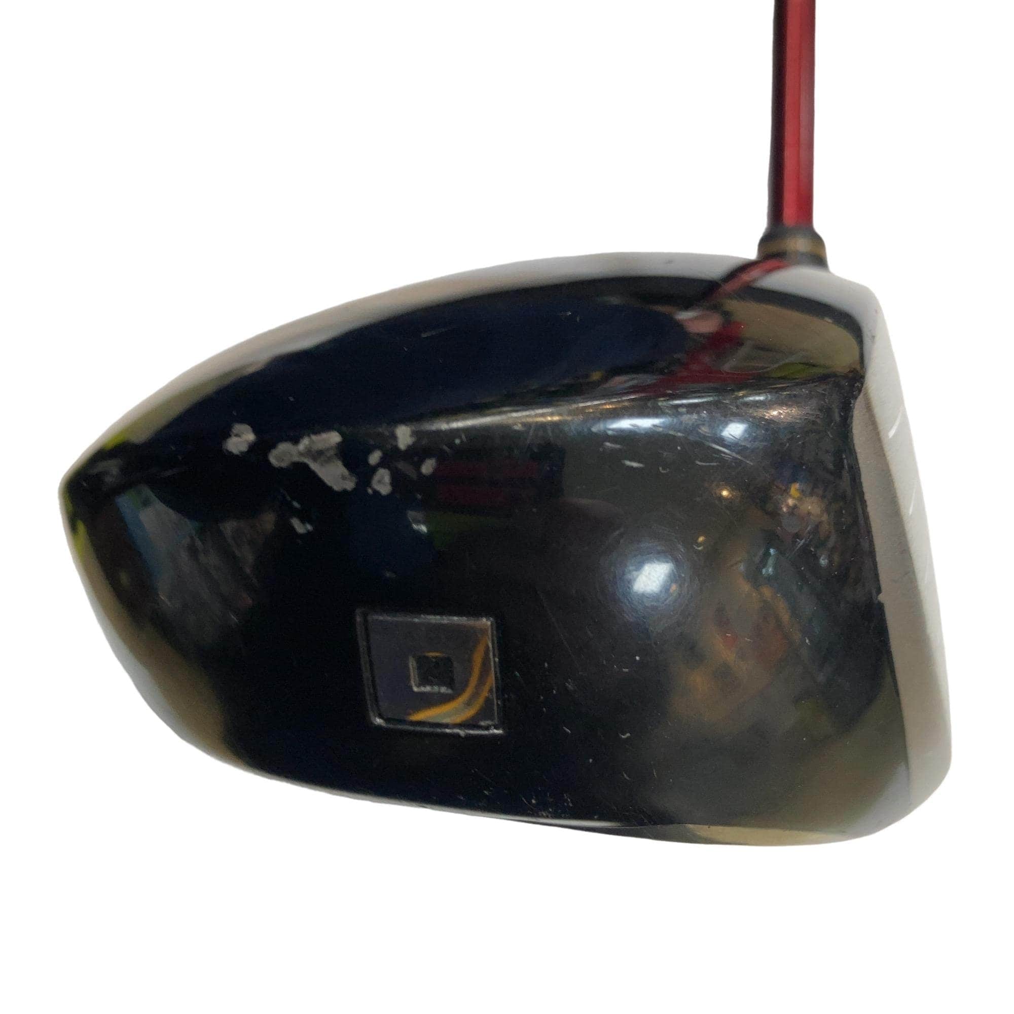 �n�m�n�e�e�@�{�i�o�k�t�r�j�i�Q�O�O�V�j�@�@�@�X°