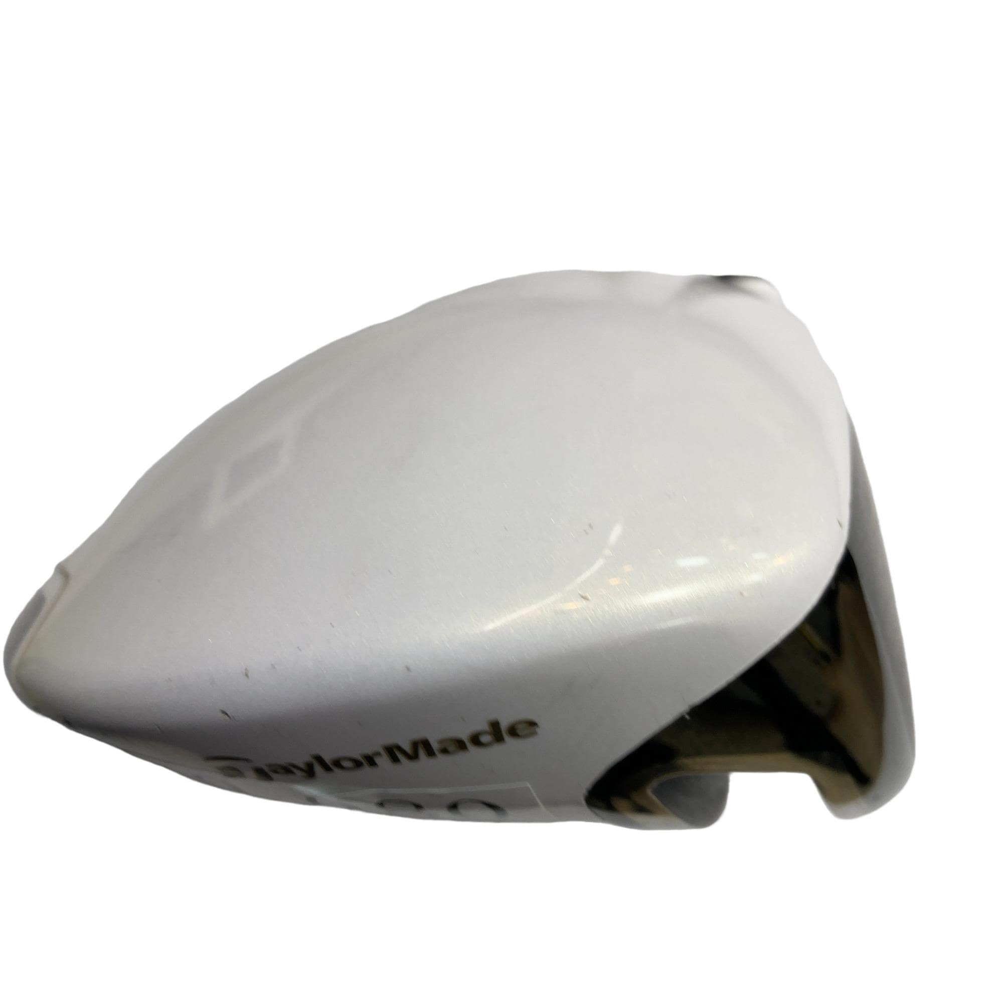 �f�k�n�h�q�d�@�f�@�P�P�D�T°