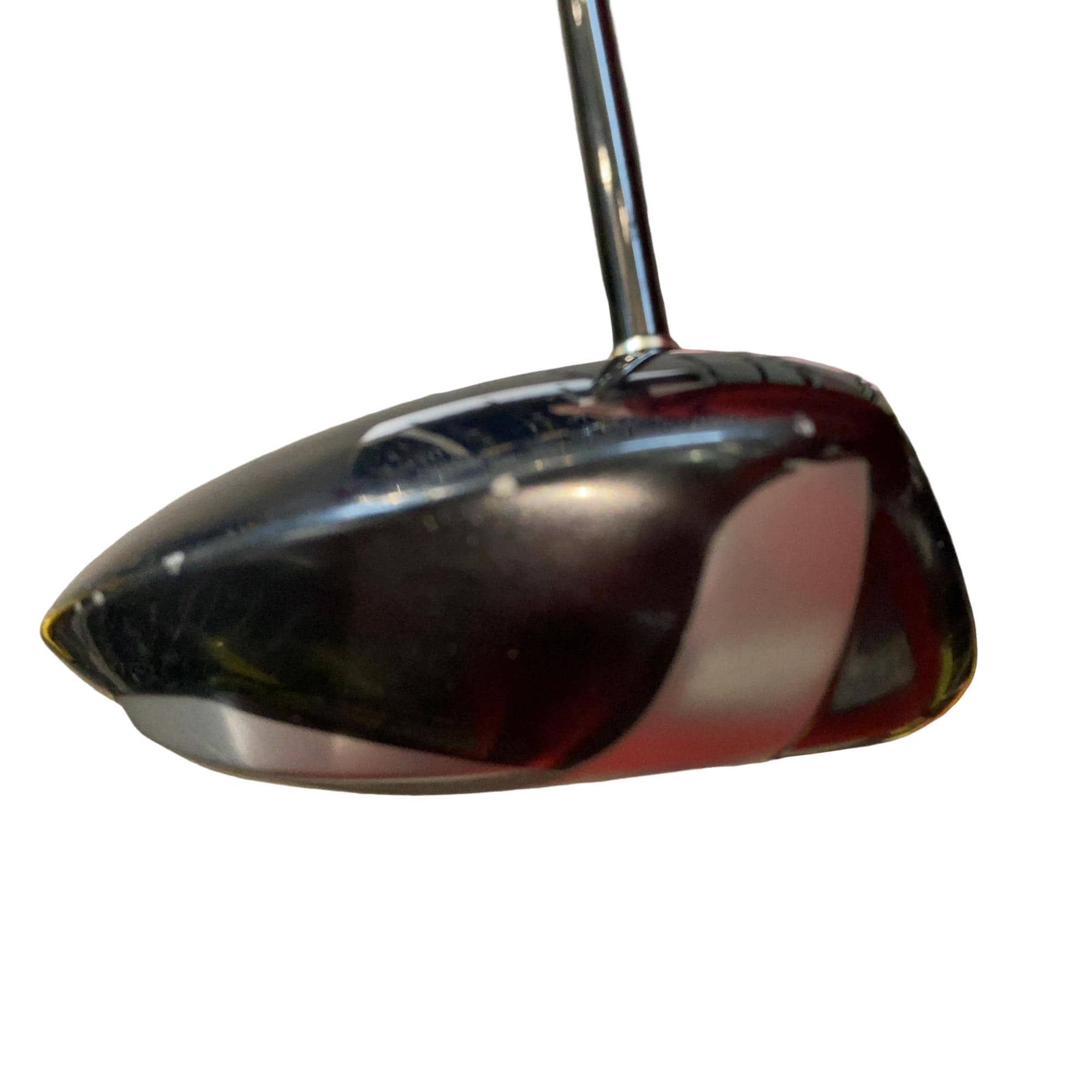 �w�w�h�n�i�Q�O�P�O�j�@�S�v