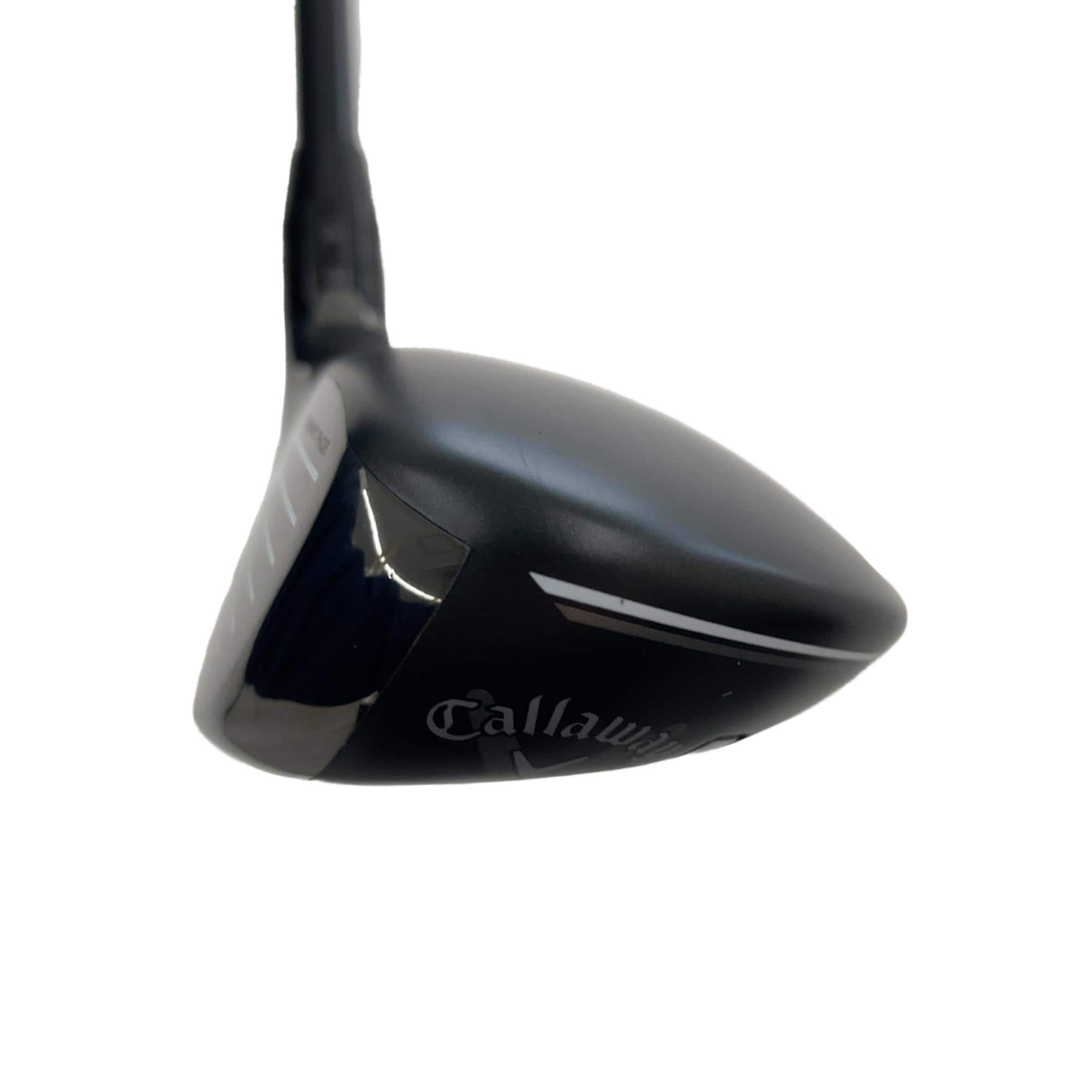 �o�`�q�`�c�x�l�@�`���@�r�l�n�j�d�@�t�T�@���t�e�B