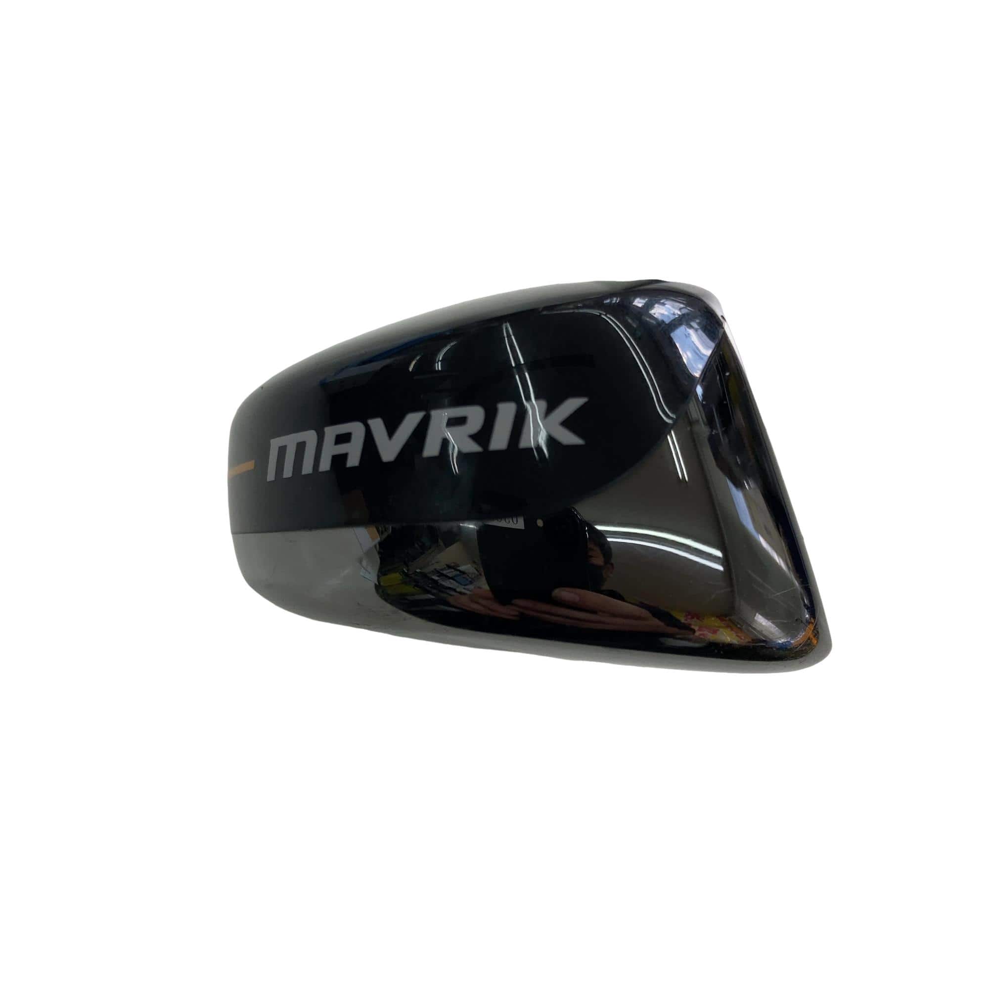 �l�`�u�q�h�j�@�t�T�@�t�r�`