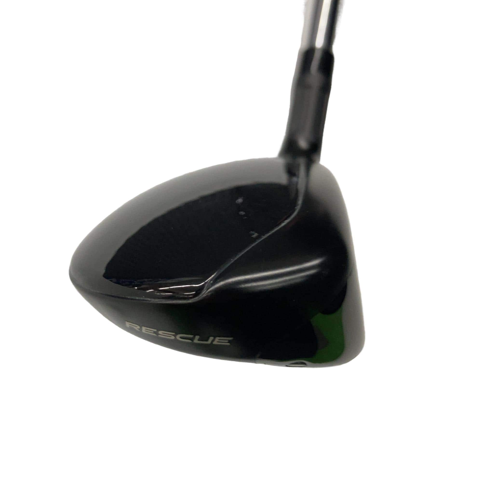 �r�s�d�`�k�s�g�Q�@�t�S