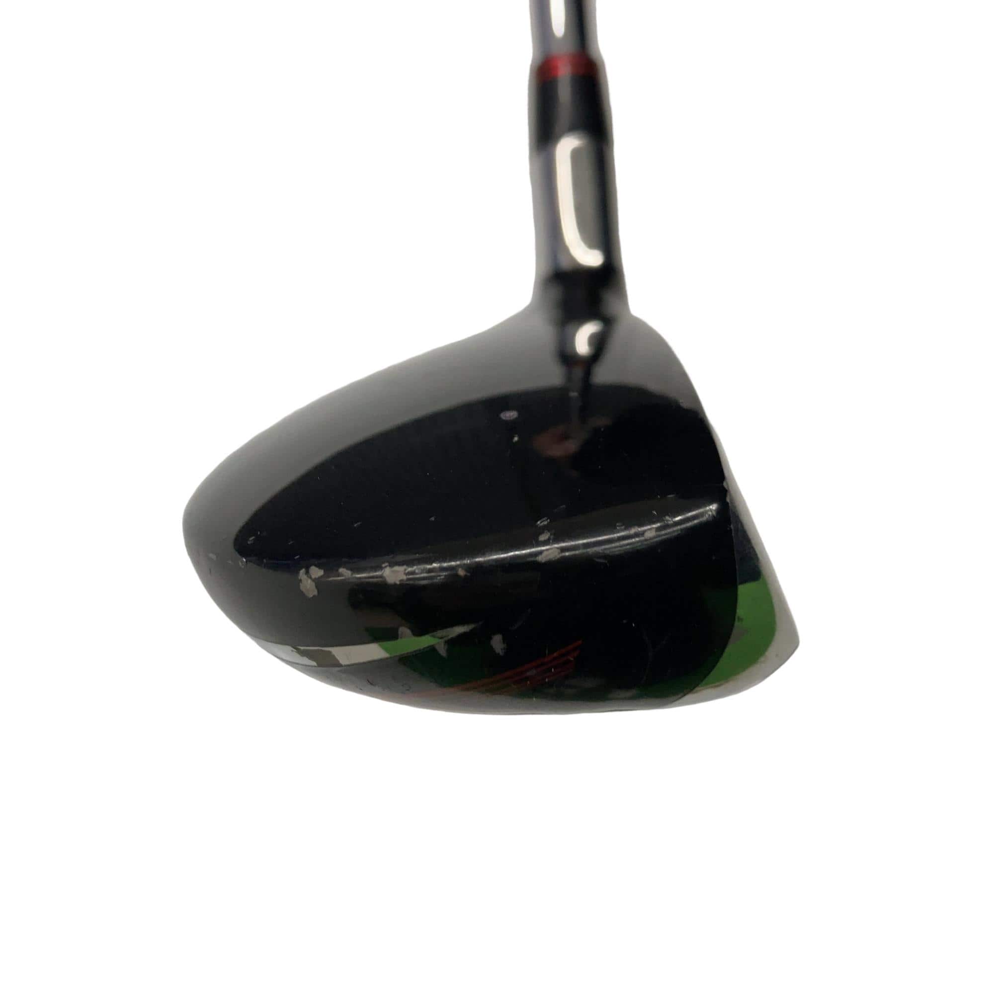 �s�n�t�q�r�s�`�f�d�@�w�|�c�q�h�u�d�@�f�q�i�Q�O�P�Q�j�@�t�R