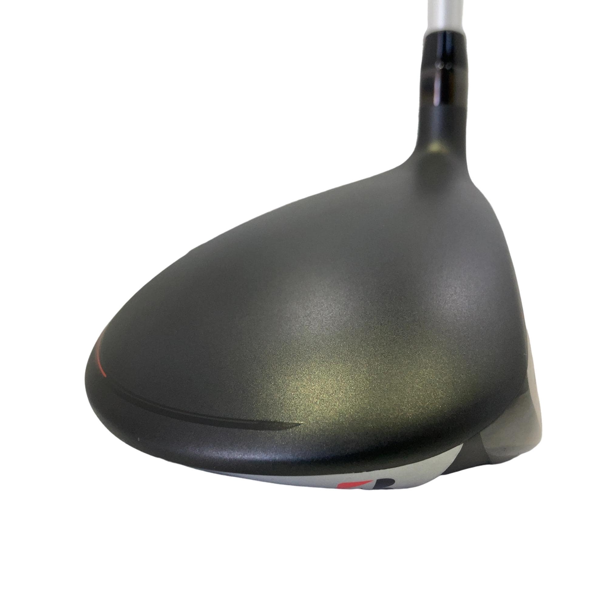 �a�q�h�c�f�d�r�s�n�m�d�@�a�Q�@�R�v