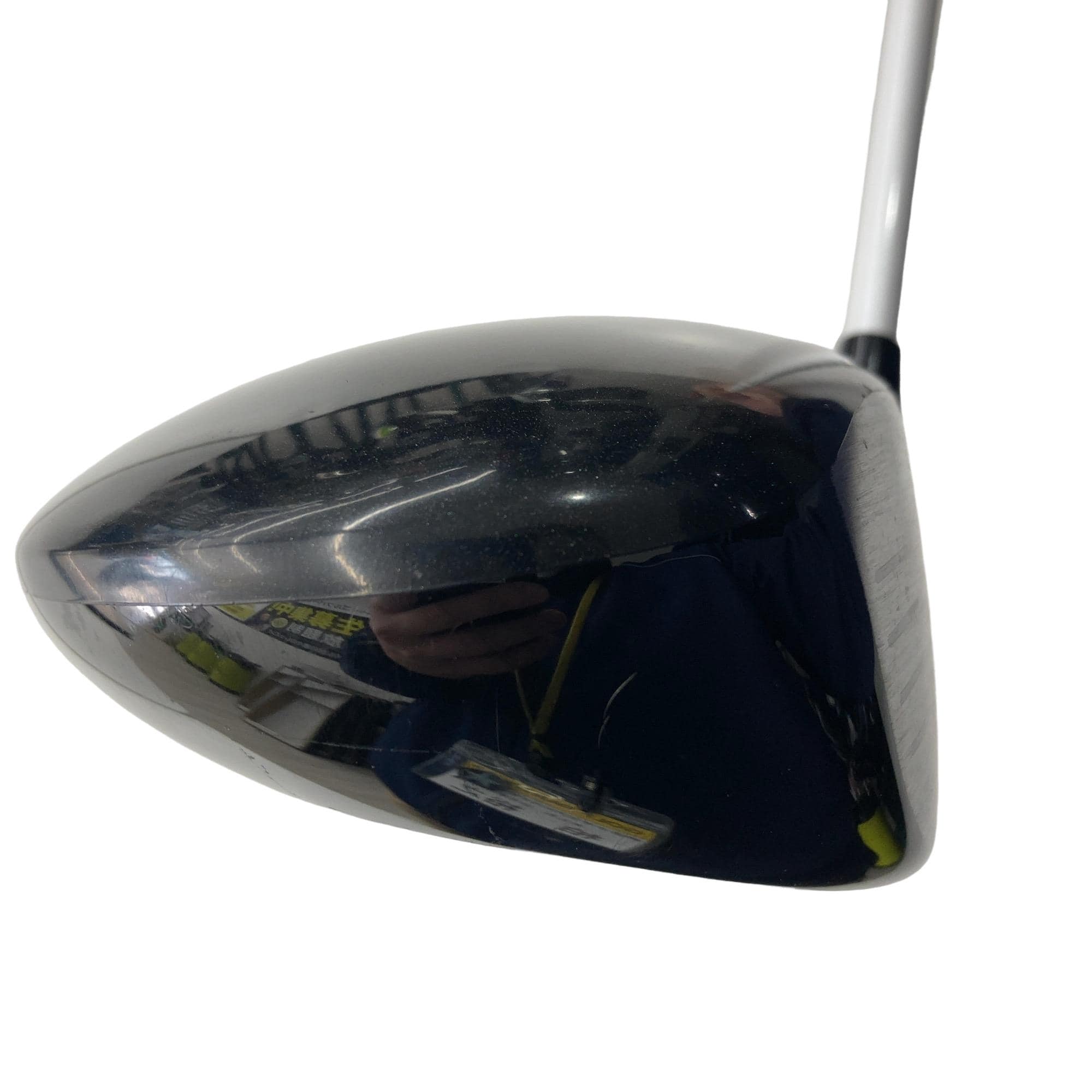 ahf@adqsg`iQOPSj@ads`@PODT°