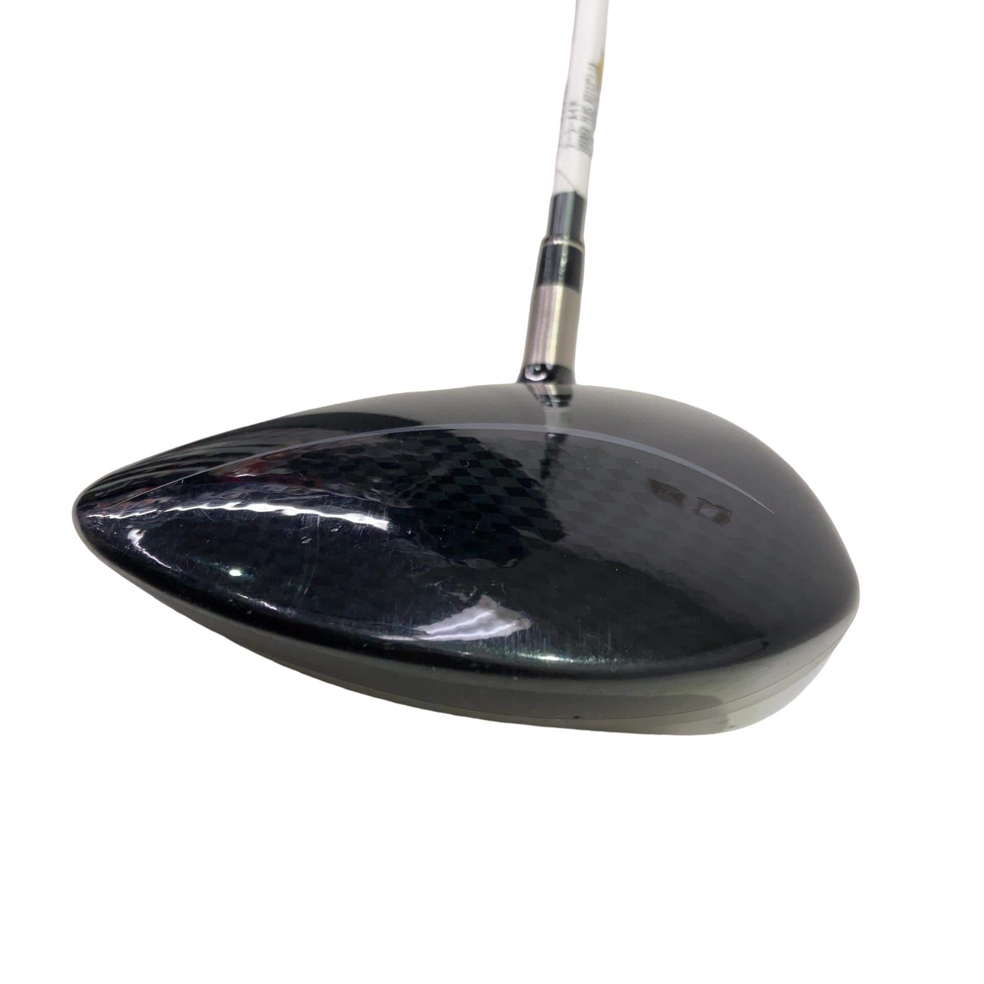 atqmdq@oktr@gsiPR°j@fB[X