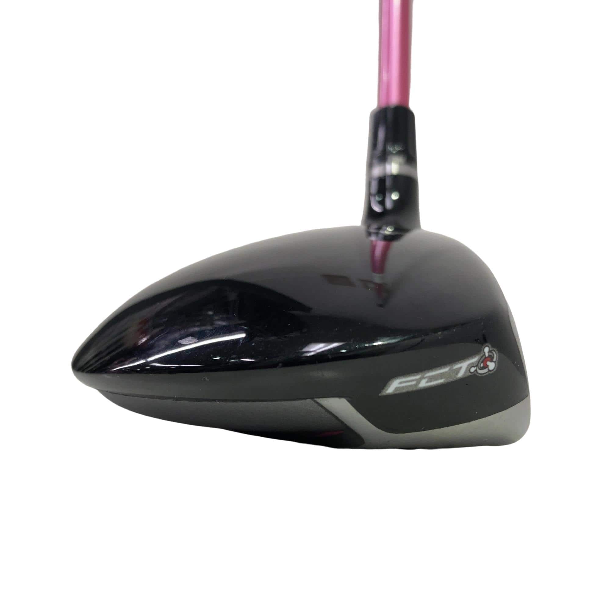 qX@rtodq@l`w@Tv@fB[X