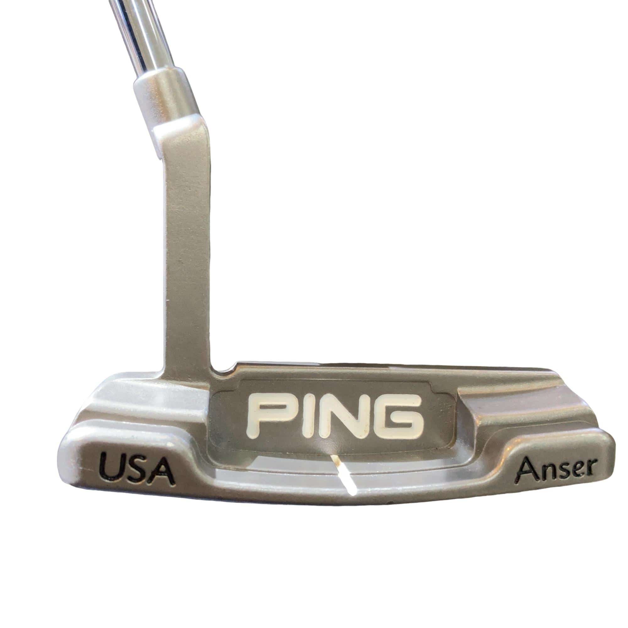 |rdqhdr@`mrdq@RQDOC`