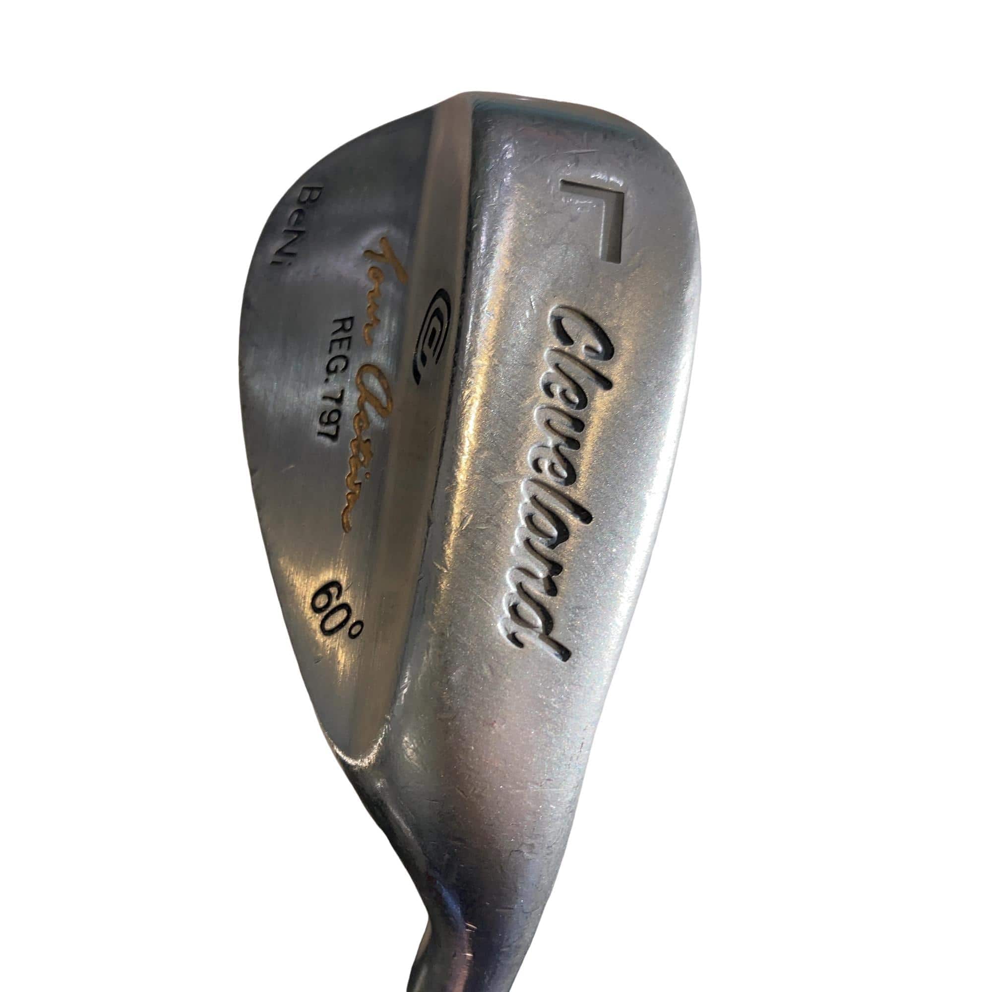 �s�n�t�q�@�`�b�s�h�n�m�@�V�X�V�@�a���m���@�U�O°