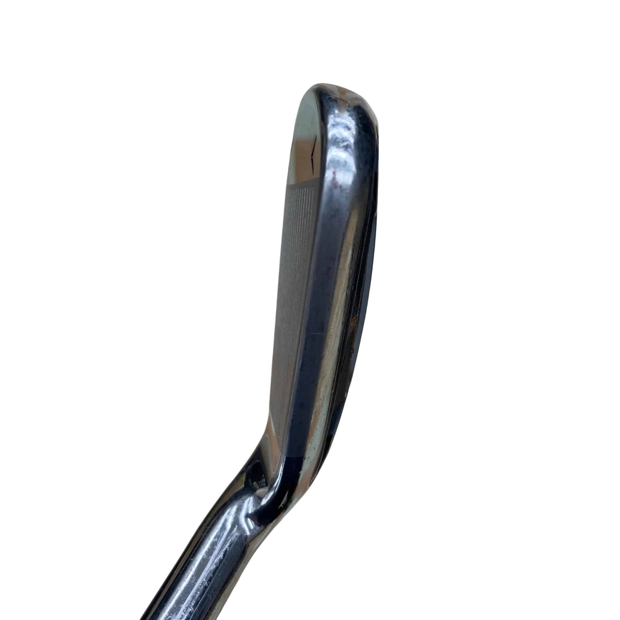 �e�s�@�A�C�A���@�@�W�r�i���{���F�W�{�Z�b�g�j