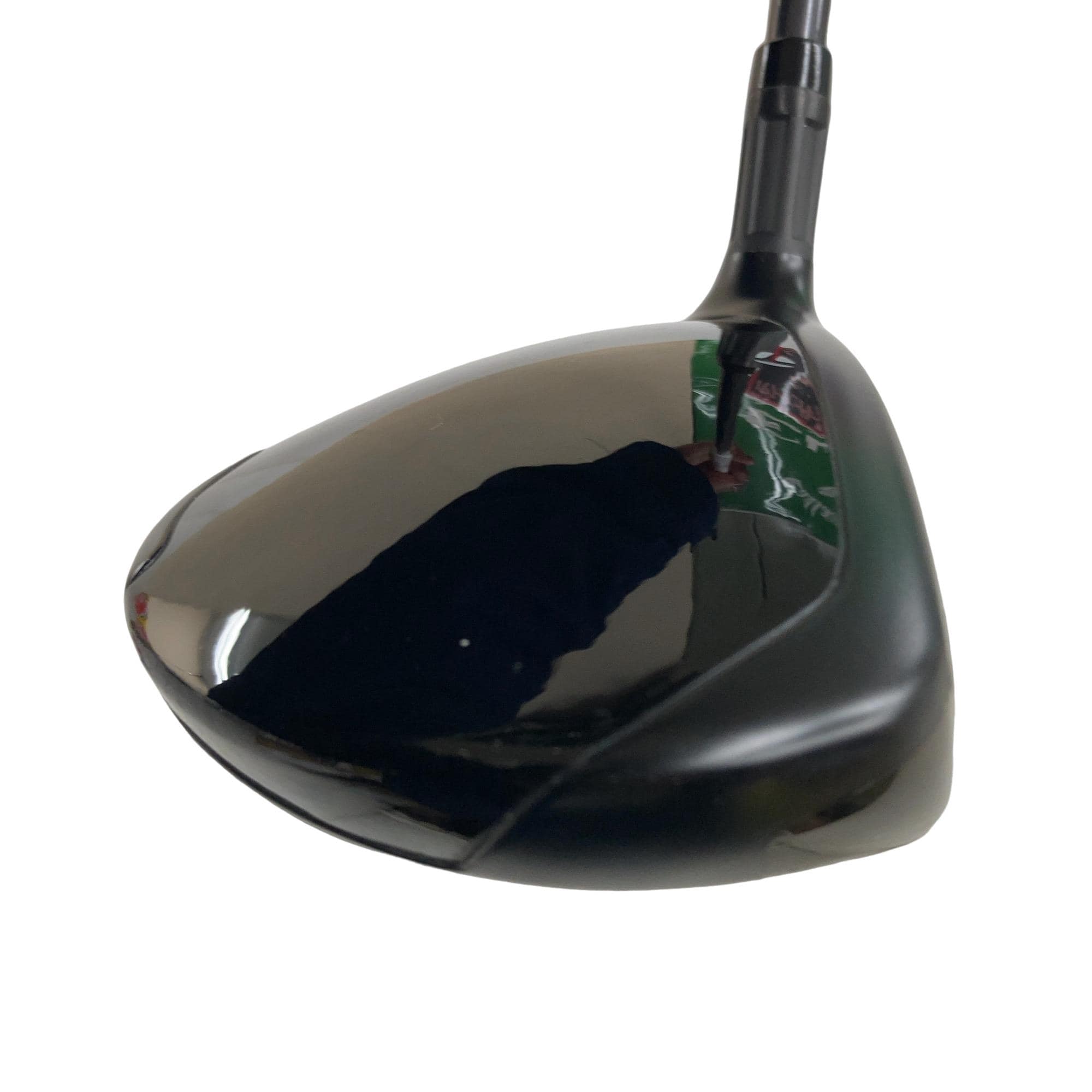 �r�s�d�`�k�s�g�Q�@�T�v