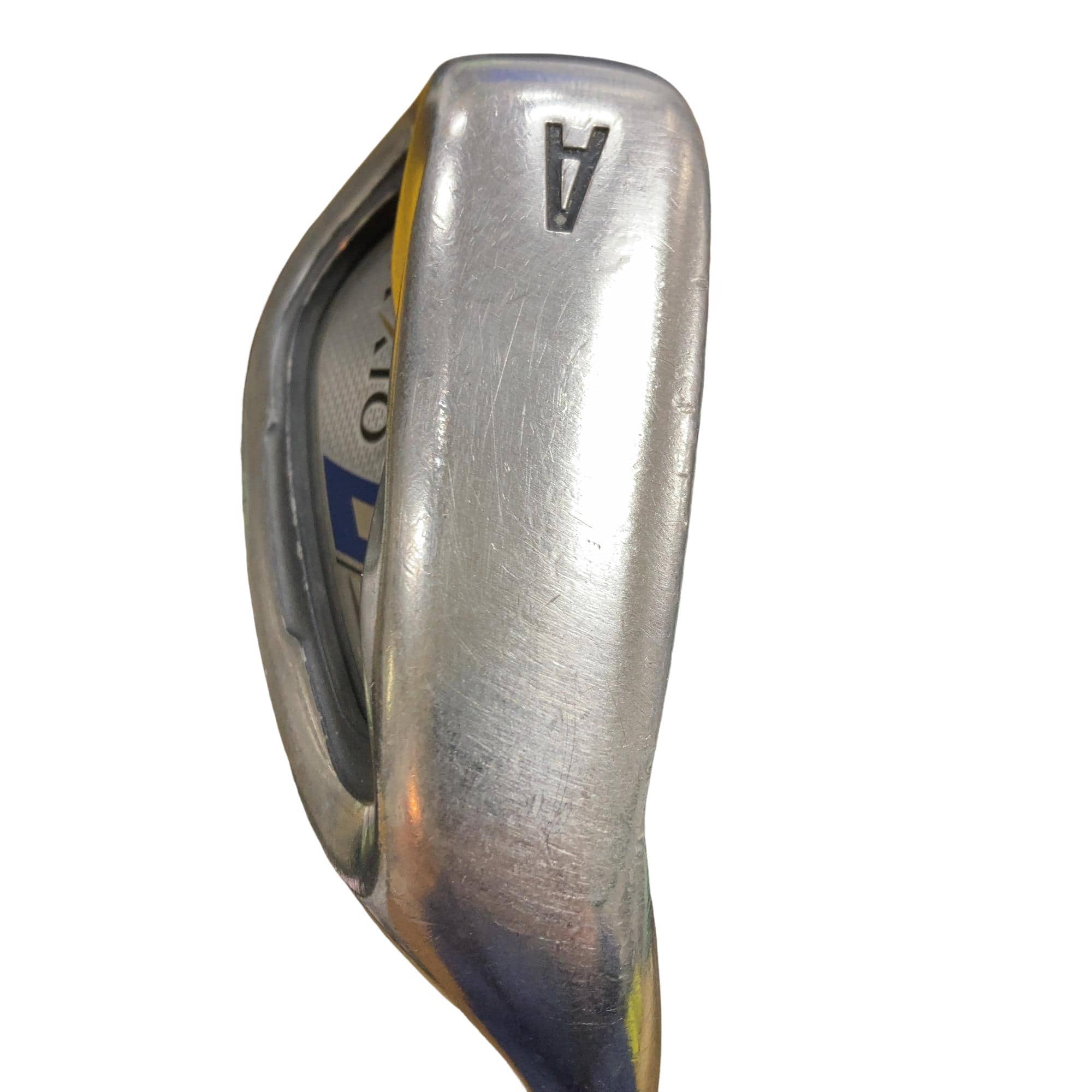 �w�w�h�n�i�Q�O�P�U�j�@�`�v